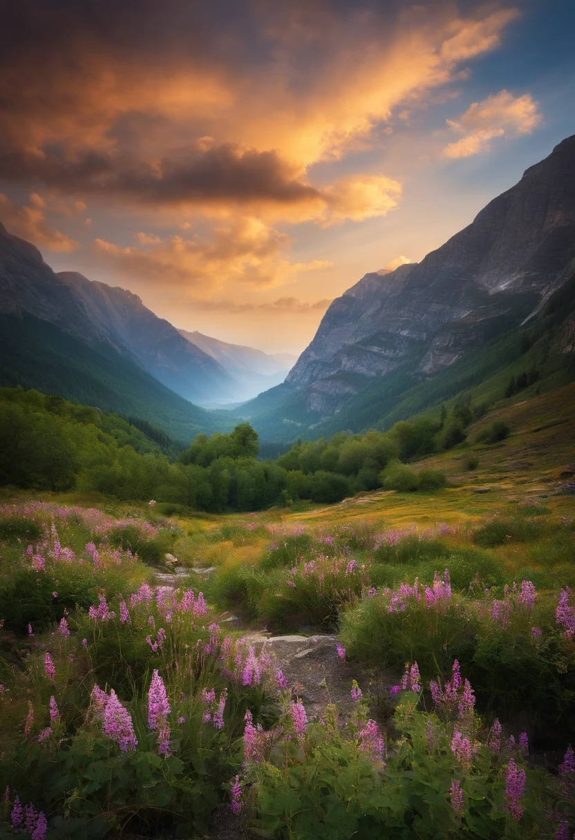 Unlocking the Power of Silence: Finding Clarity and Peace in a Noisy World