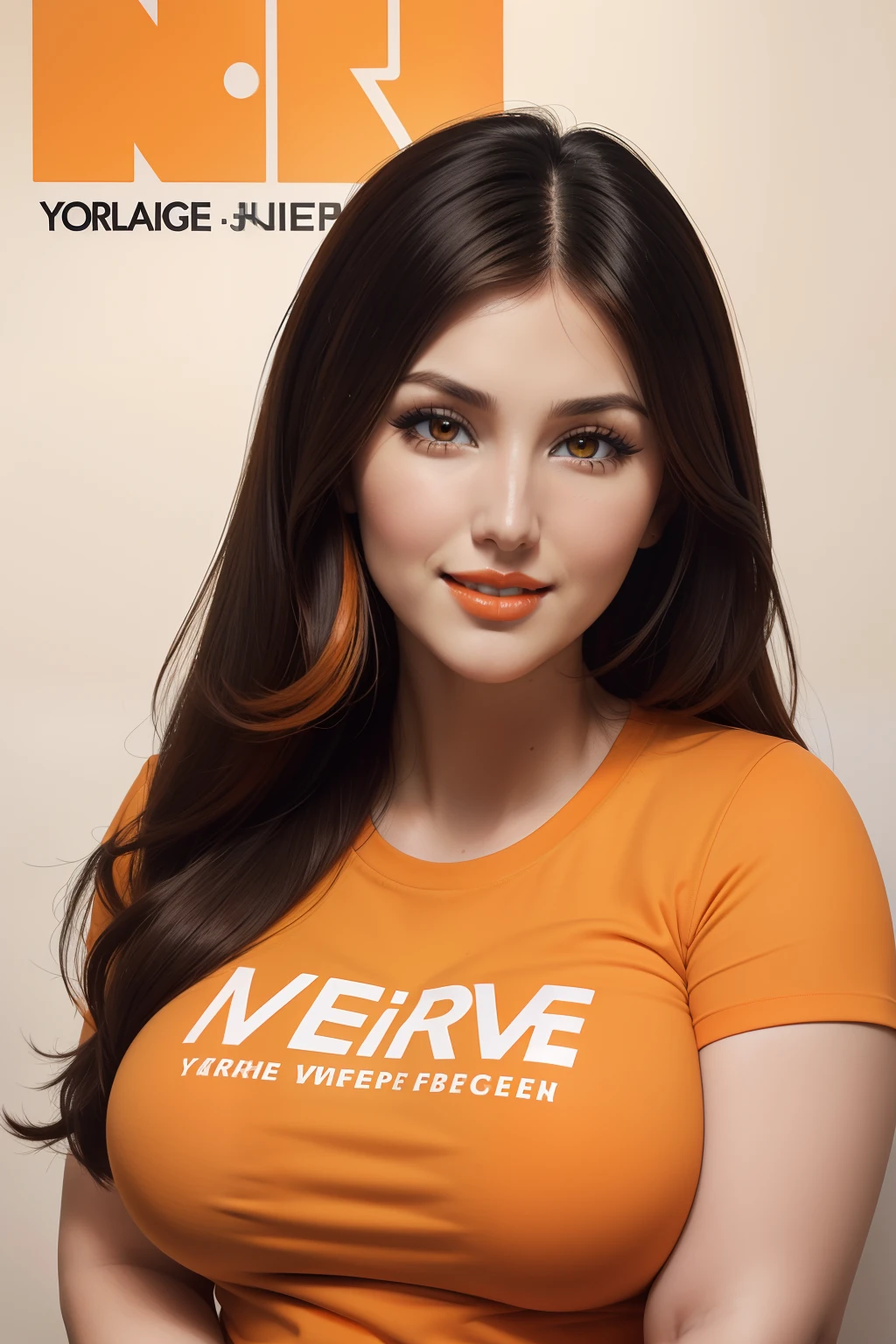 (8k, 4k, melhor qualidade, highres, ultra alta res:1.1), (obra-prima, realista, foto-realista:1.1), 1girl, rosto, close-up, twintails, cabelo loiro, olhos pretos, red-lips, (olhando para o espectador:2), cabelo absurdamente longo, long eyeslashes, sombra, rosto pequeno, olhos grandes,
ombros nus,
alto contraste, loira, olhos azuis, cabelo louro
