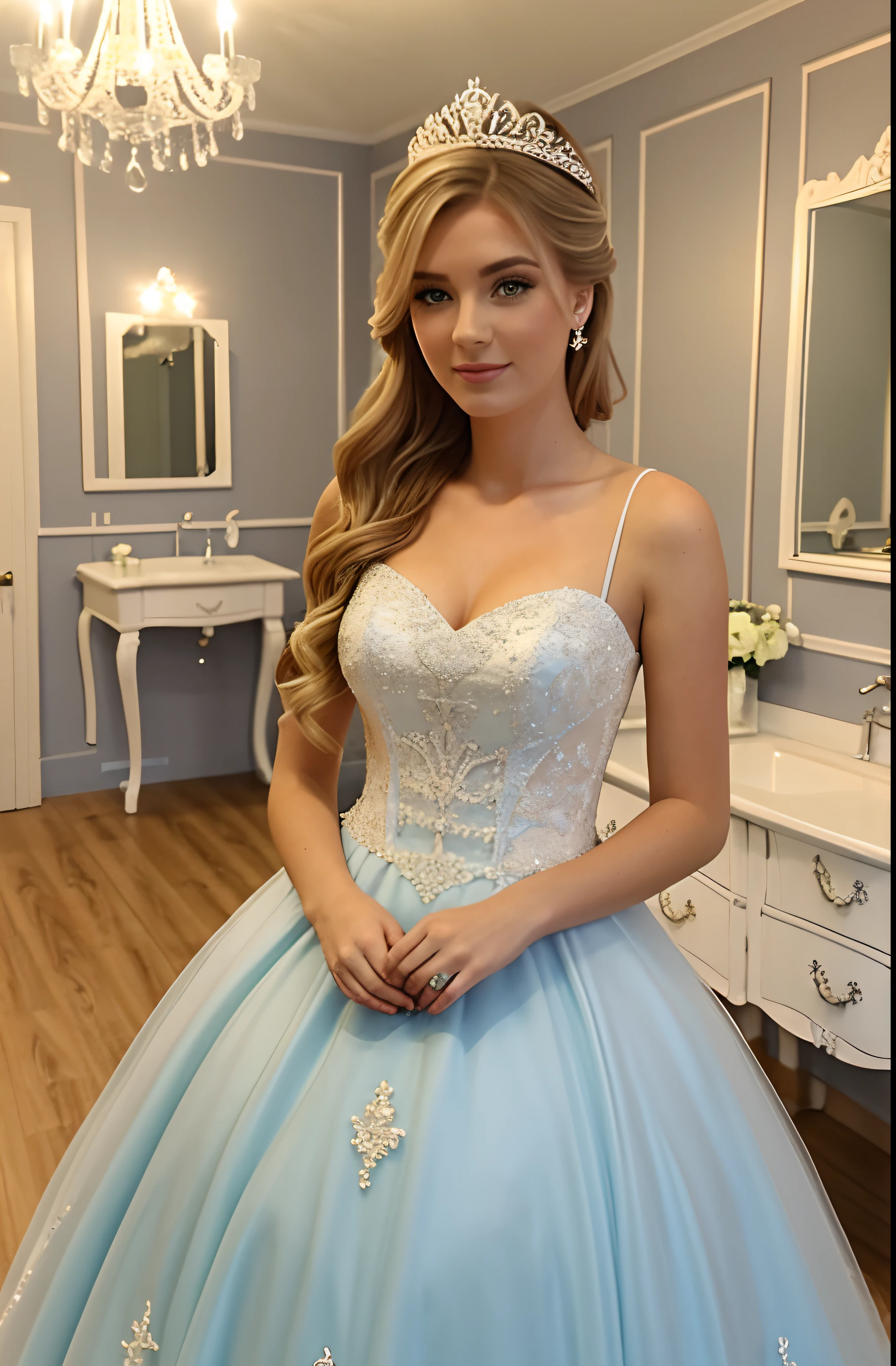 Ahoj volam sa cinderella bride svadobny salon malacky.