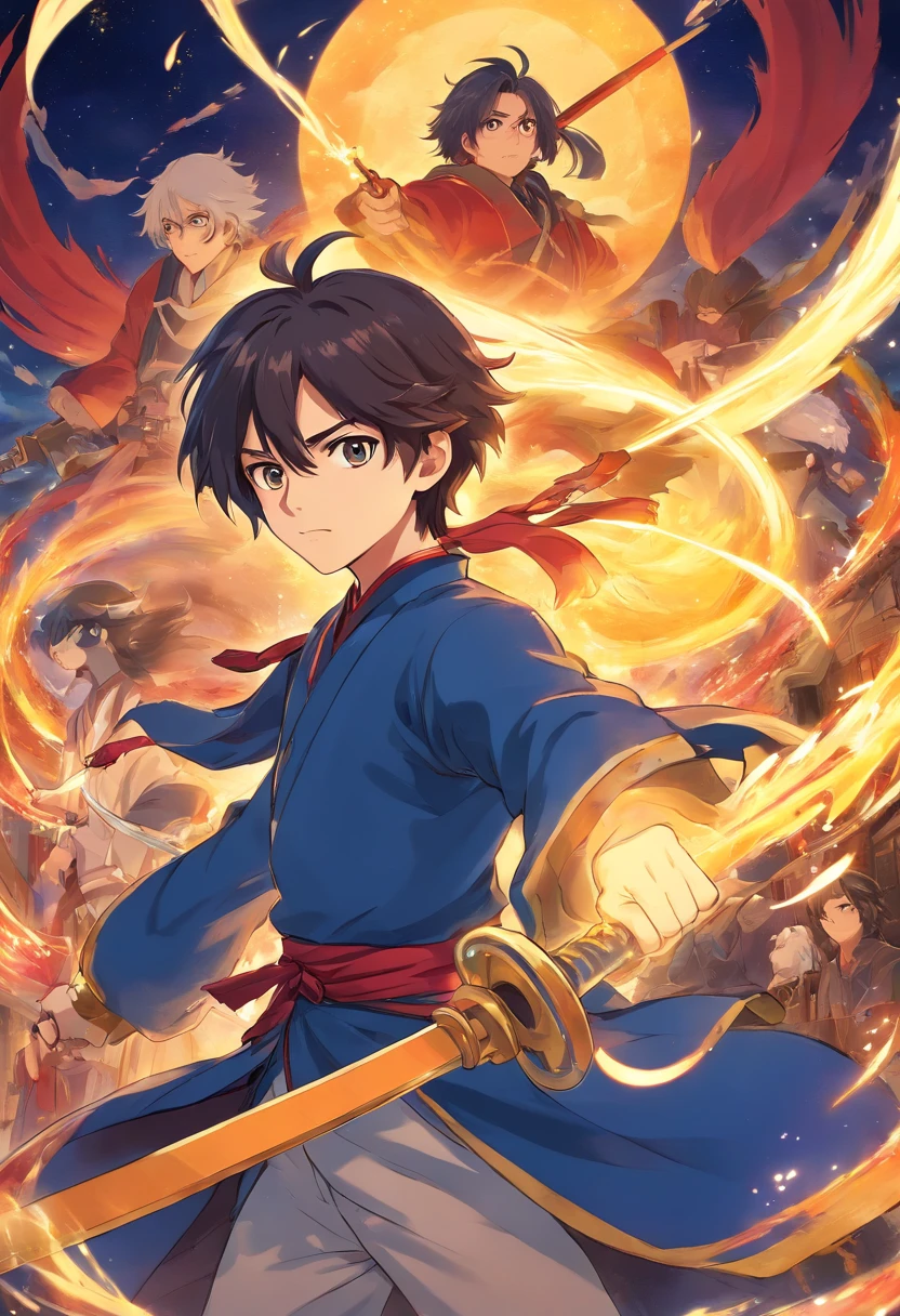 Shokudaikiri Mitsutada Touken Ranbu