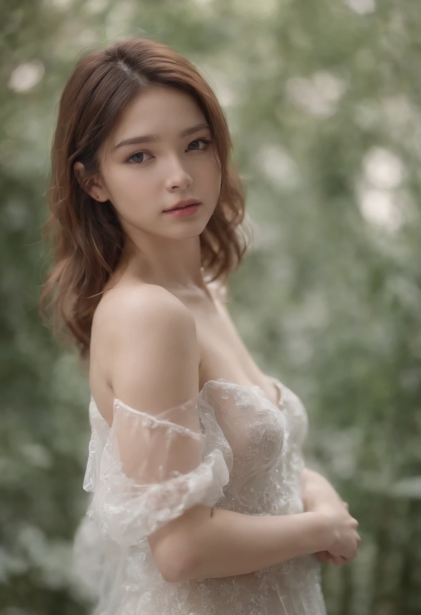 full_body, Normal body, 、vaginal、sex、1boy、、nsfw、1girl,