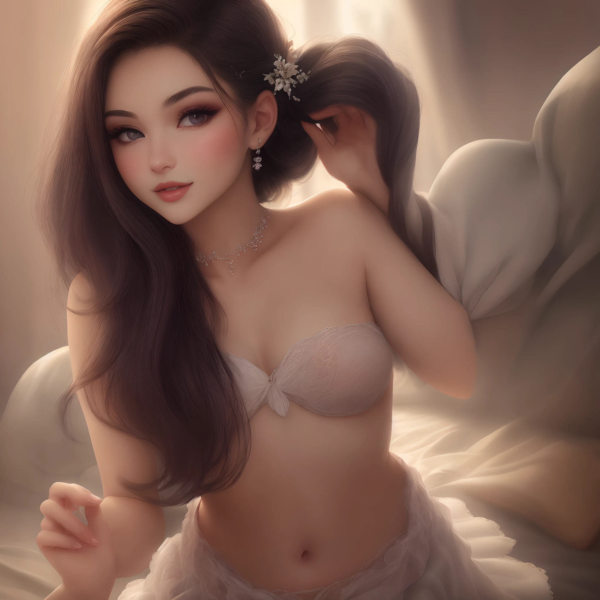 Beauty