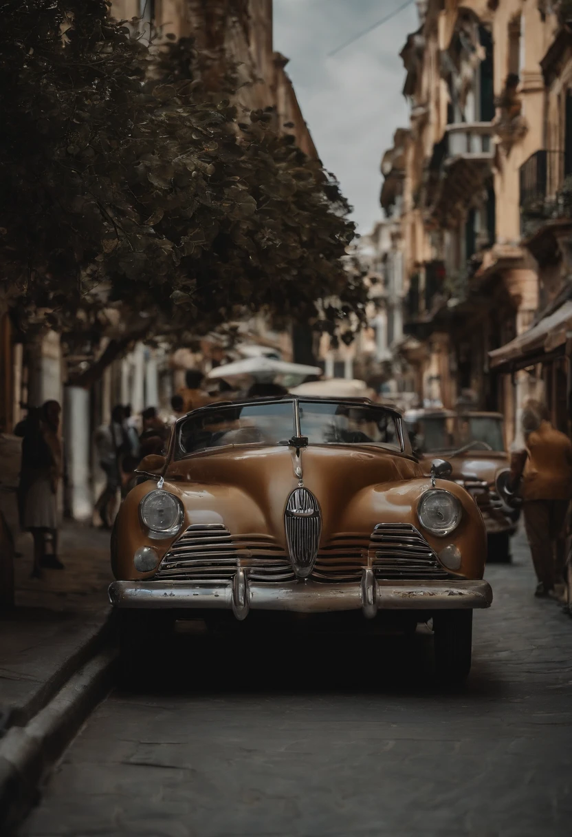 Atlantis if it was still around today. Images of life in 2023 in Atlantis, cinematic, street photography,