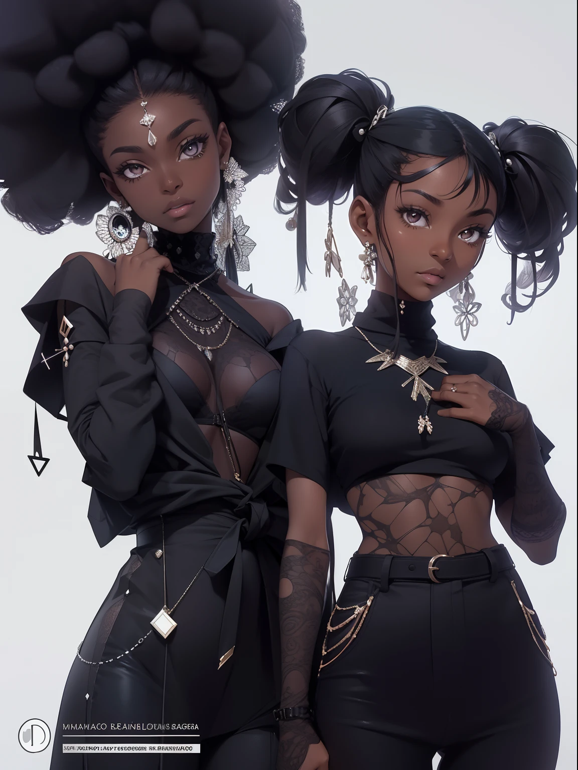 maquiagem, mascara,(( dark skin)), front view, ((cute breasts)) , (cute  ), ((:1.5)),( naked), paletas de cores simples, Projetos afiados, ,silhuetas fluidas , vestidos simples, camisas e blusas, assymetrical, geometric, simples, Minimal accessories,  Pulseiras simples, Designs diferenciados, silhuetas simples, estilo simples e sofisticado, elegence, minimalismo, materiais de alta qualidade, Fresh printing , alta moda, Simplicity and sophistication, sentado