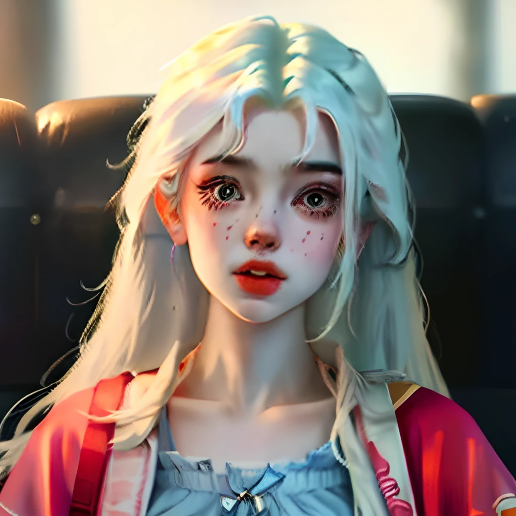Filho do Manoel Gomes com a Billie eilish