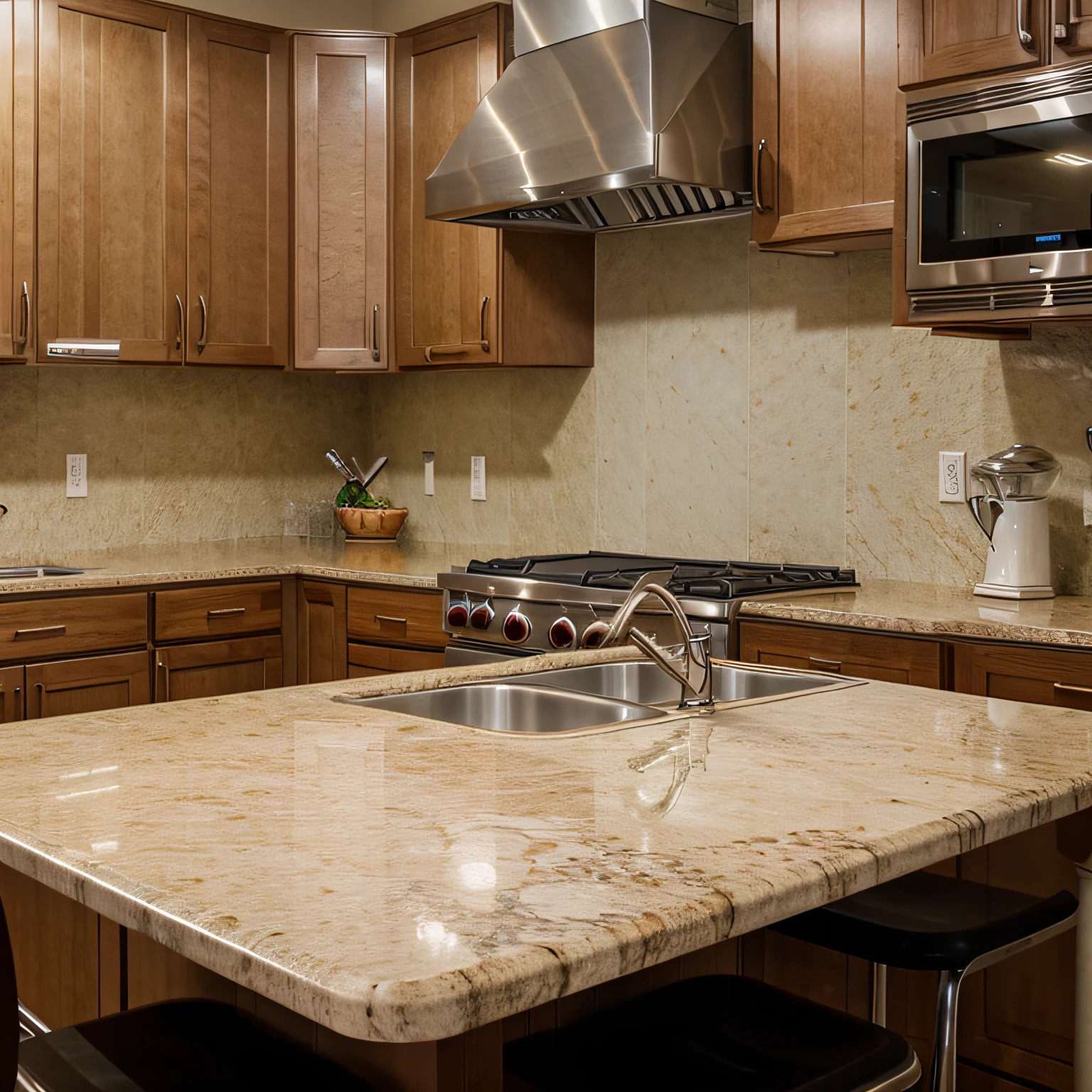 Kitchen Backsplash photo thumbnail for youtube