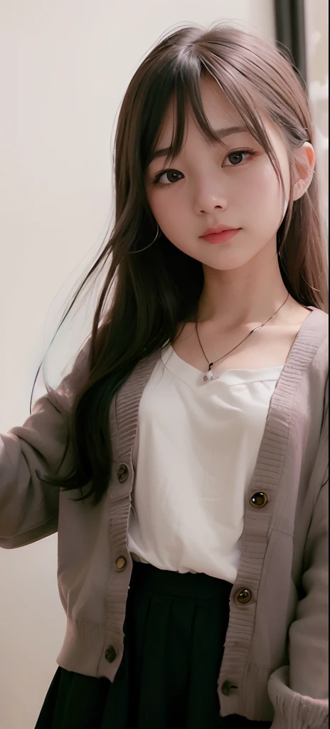 (8k, RAW photo:1.2), best quality, ultra high res,dramatic angle,(fluttered detailed color splashs), (illustration),(((1 girl))),(long hair),(rain:0.9), (头饰:1.4),少女身边有一座古宫,汉服,(重点),彩色水墨画,(泼彩),泼彩,(((colorful))),(素描:0.8) , Masterpiece, best quality, beautiful painted, highly detailed,(denoising:0.6),[splash ink],((ink refraction)), (beautiful detailed sky),moon,highly,detaild,(masterpiece, best quality, extremely detailed） CG unity 8k壁纸，杰作，最好的质量，超详细），（石蒜），