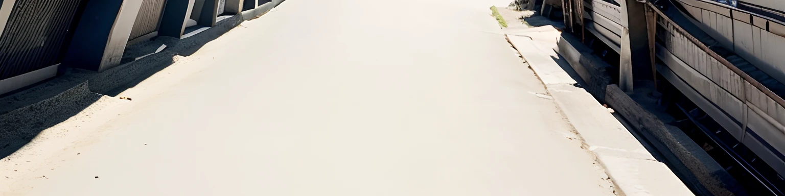 background para o header em formato widescreen de uma webpage de contato