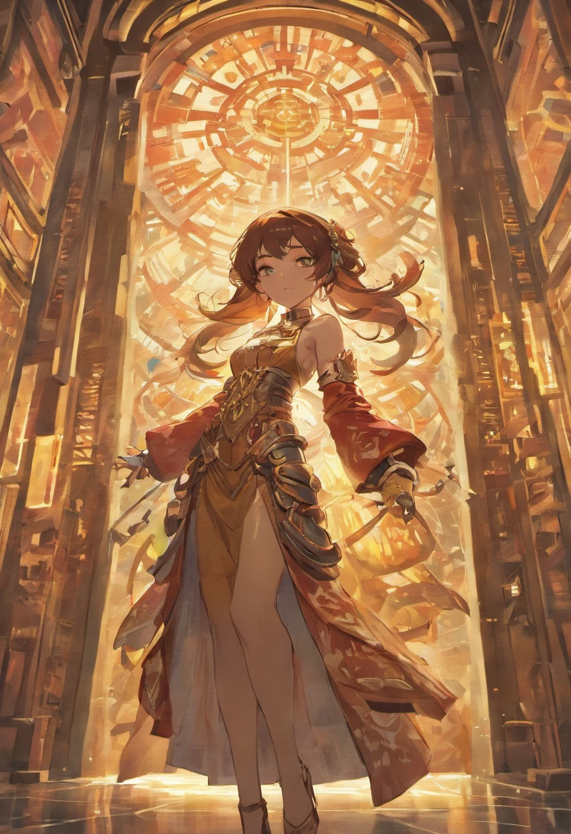 Beautiful asian woman making love holding hands with retrofuturistic steampunk robot, oilpaint, thick brushstrokes, fantasy-inspired, Art Book, sketch, Drawing, Unreal Engine, Greg Rutkowski, Roisch, rhads, beeple, By Shinkai Makoto、Lois van Baalle, Ilya Kuvshinov, rossdraws, Tom Bagshaw, Alphonse Mucha, Global Illumination, detailed and intricate environment