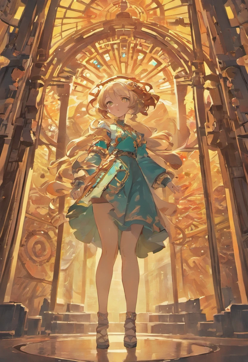 Beautiful asian woman making love holding hands with retrofuturistic steampunk robot, oilpaint, thick brushstrokes, fantasy-inspired, Art Book, sketch, Drawing, Unreal Engine, Greg Rutkowski, Roisch, rhads, beeple, By Shinkai Makoto、Lois van Baalle, Ilya Kuvshinov, rossdraws, Tom Bagshaw, Alphonse Mucha, Global Illumination, detailed and intricate environment