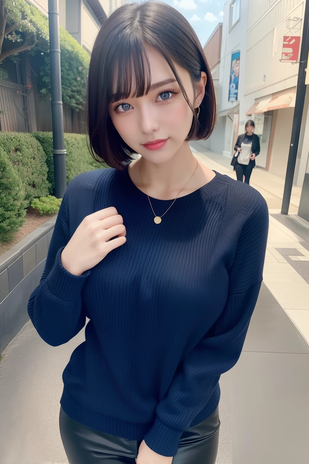 hight resolution、high-level image quality、in 8K、Real live-action、生a picturegraphy、top-quality、​masterpiece、超hight resolution、生a picture、ren、Beautiful fece、masutepiece、((Obscene content))、For adults、charm of 、absurderes、((((Japan elementary school students))))、Japan Girl、((8years old))、((with round face))、((Tanuki face))、((Cute little face))、(((((Shy look)))))、de pele branca、((chubby figure))、Juvenile physique、Smaller chest、kne、 thighs thighs thighs thighs、（Anatomically correct)、独奏、fullllbody、Very nice、(((Children's Clothing:1.0) ))、 ((Pubic area))、(Mansuji)、((White panty))、Are sleeping、（Photorealsitic：1.37）、Photon mapping、Realistic、Radio City、Physically Based Rendering、depth of field rally background、a picture、(((a junior idol in Japan)))、Sparkling eyes、shiny lip、too bright natural light、The Bright Sun、Too bright sunlight、(((((8years old)))))、(((Pubic area)))、(Mansuji)、Children's Clothing,　Children's Clothing、to stand、Open your legs、Open your crotch、Only one person,Short hairstyles、Short-cut hair、(inside in room),Alone,(Undressing）、Show each other、Open your legs、Open your crotch、Only one person、(((Red tartan check skirt)))、(((Black turtleneck sweater))),Only one person,Short hairstyles、Short-cut hair、(A room in a western-style hotel)