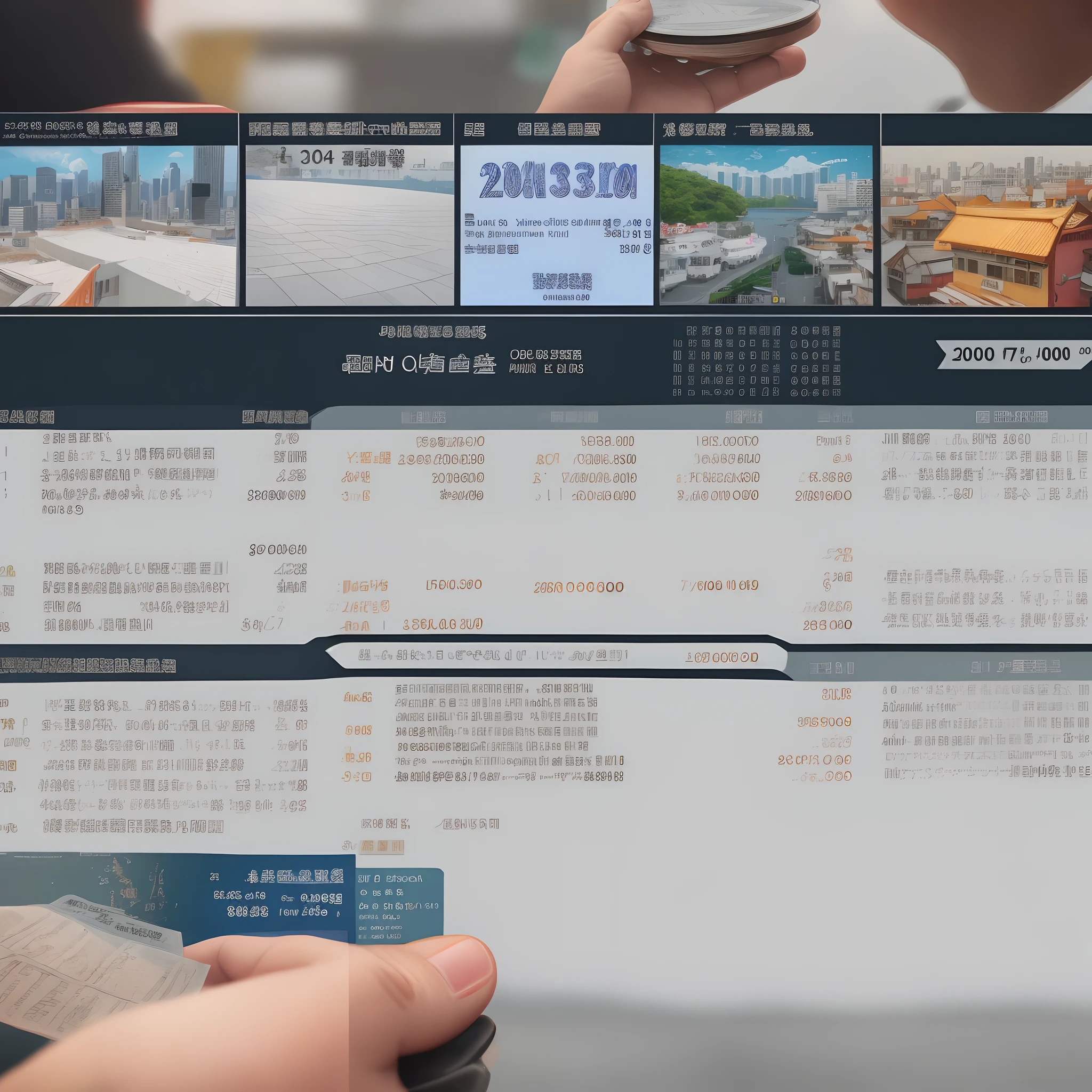 The content of the picture is，The average Hong Kong person is worth 4,300,000，Wealth per capita ranks third in the world，Ranked first Switzerland，The per capita net worth is about 5,730,000。In second place, the United States is in second place，Average net worth 4,320,000，Ranked third Hong Kong，The average net worth is 4,320,000，Ranked fourth in Australia，The average net worth per capita is about 3,890,000。Ranked fifth, Denmark，The average net worth is about 3,210,000，Ranked 6th New Zealand，Average new plus left 3,040,000，Ranked 7th Norway，The average net worth is 3,020,000。Ranked 8th Singapore，The average net worth is about 3,000,000