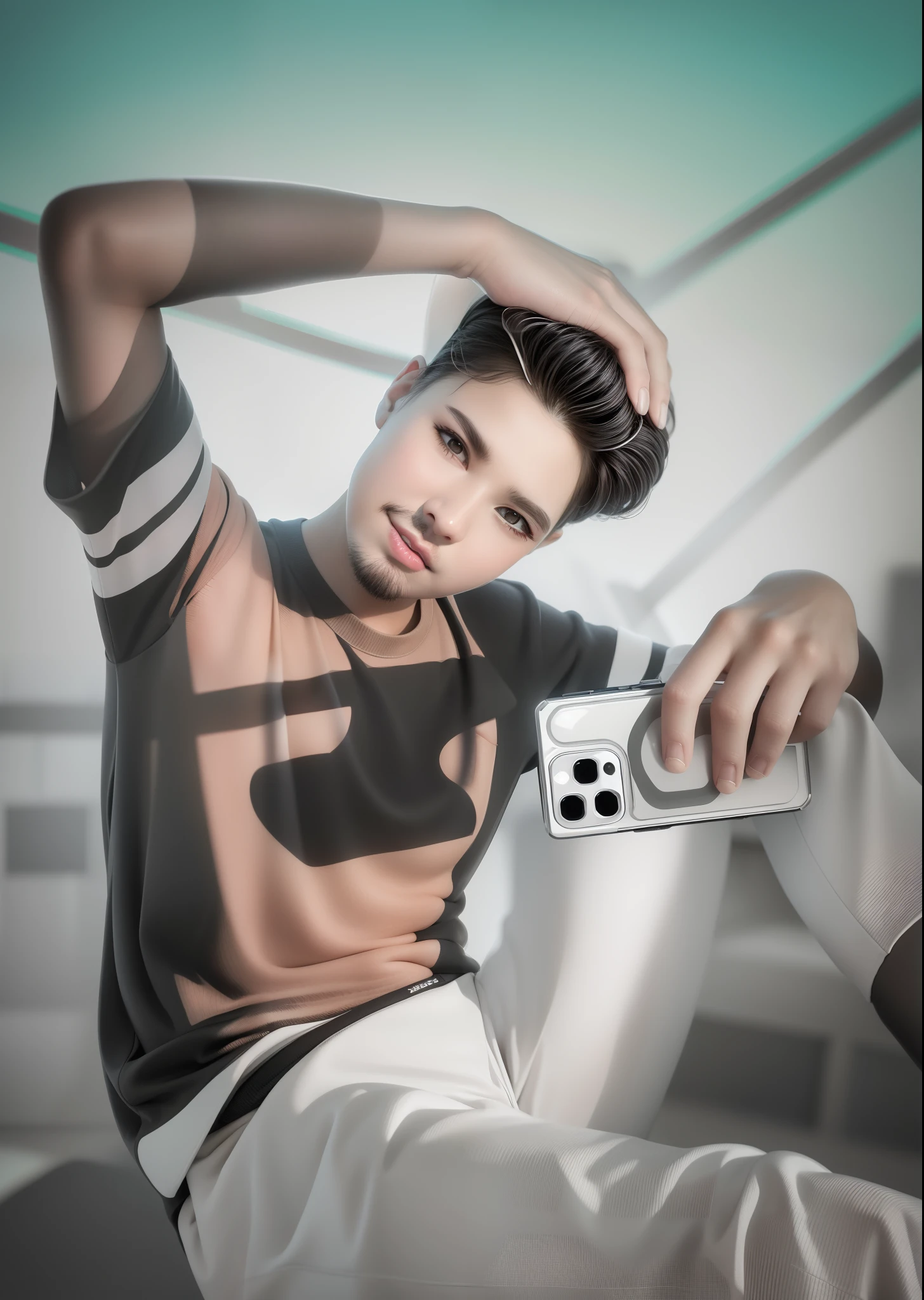 8k