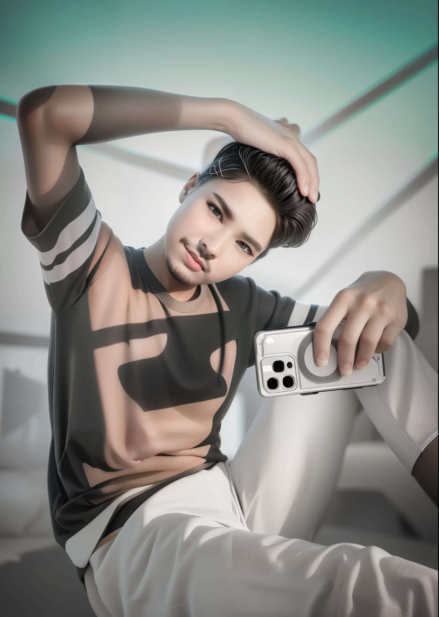 8k