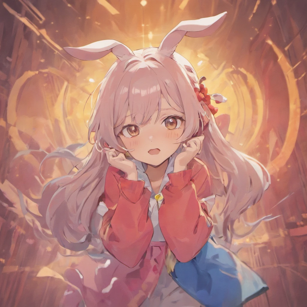 (NSFW), (Recorder,, Vaginal Object Insertion:1.2), Bulge, Female Masturbation, (High Definition CG Unity 8k Wallpaper:1.2),(Masterpiece:1.2),(Best Quality),(Hyper Detail),(Perfect Anatomy:1.2),(Colorful),High Definition, Global Illumination,(Cute),(Cute),Hyper Quality, (Anime Girl, Girl, li, ChChibi) :1.2), (big:1.2), naked, covered, rabbit ears, rabbit tail ,, deep penetration, multiple penetration,, (vaginal insertion, (female, juice, drip, dump, inn,:1.2), sticking out of skirt