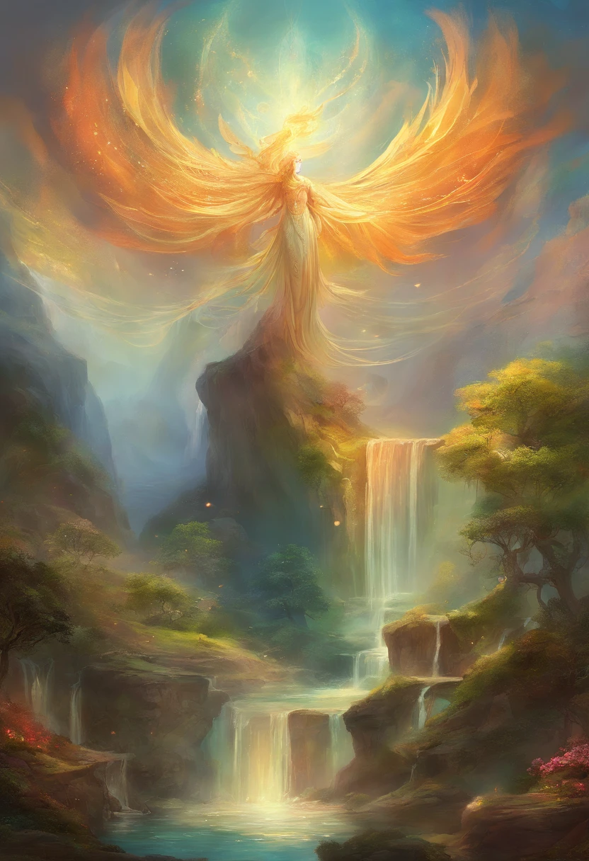 Flow of truth、Flow of truth、Flow of Truth、Flow of Truth、Flow of Truth、Flow of Truth
