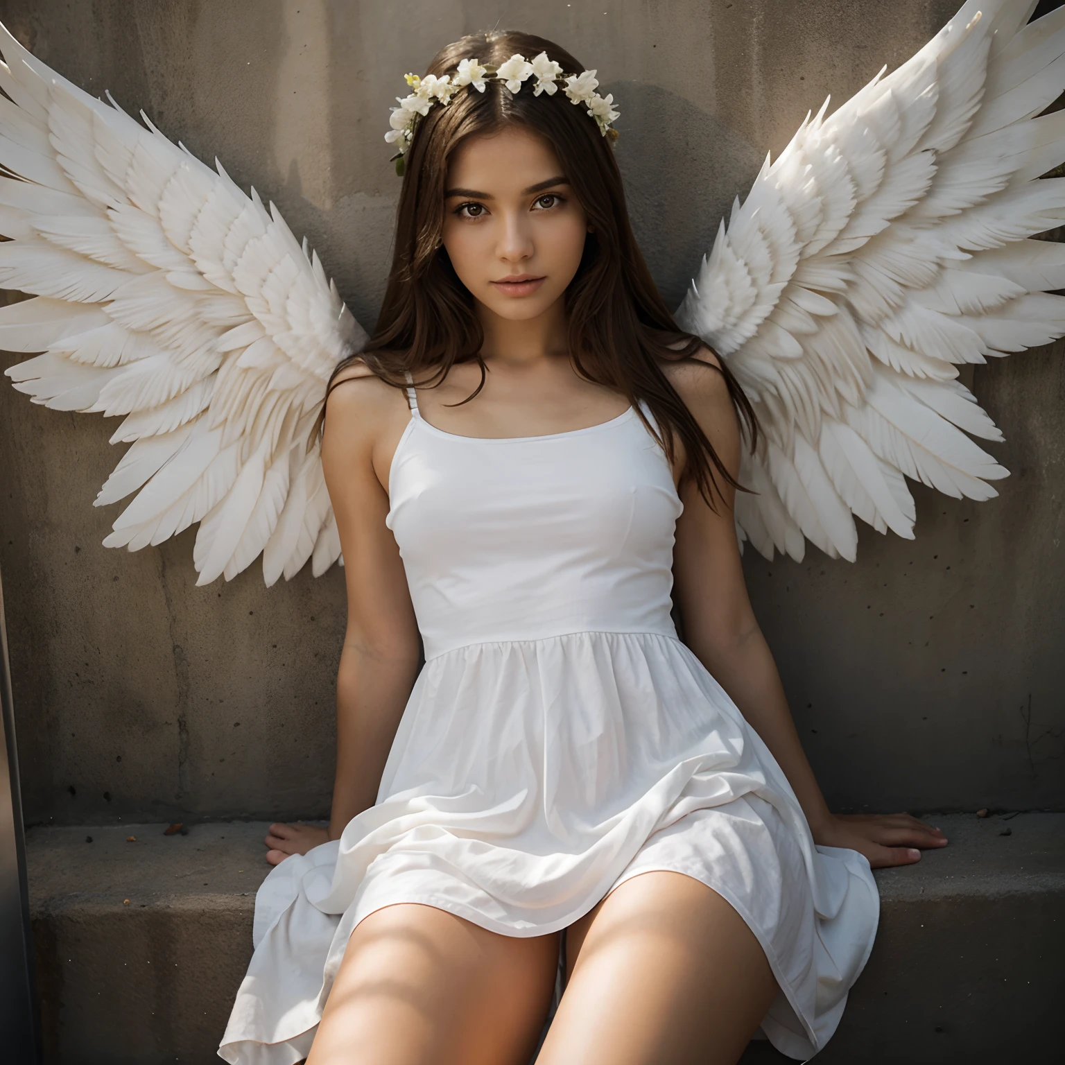Angel 😇