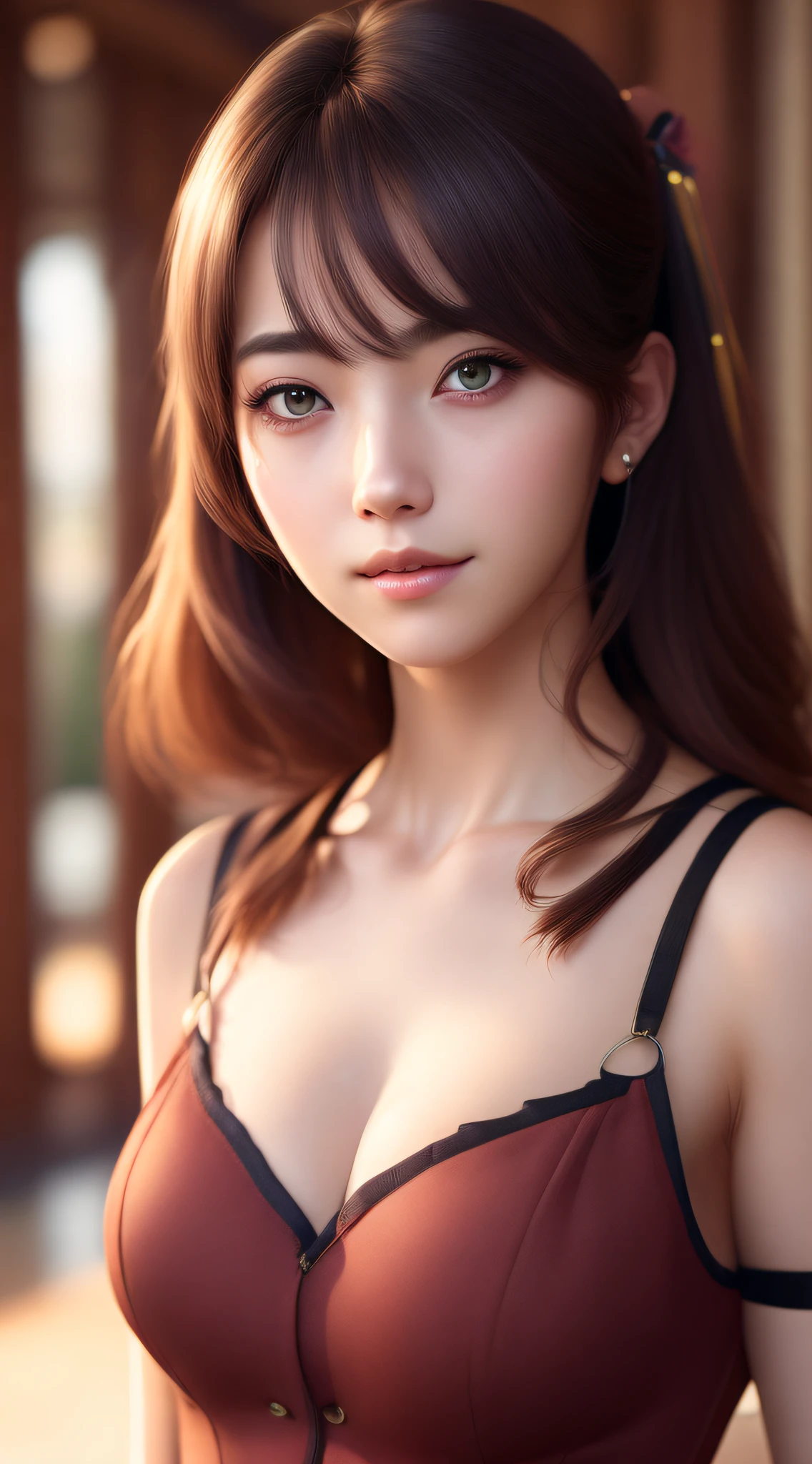 (8K, RAW Photos, of the highest quality, Masterpieces: 1.2), (Realistic, Photorealistic: 1.37), Highest Quality, Ultra High Resolution, light leaks, Dynamic lighting, Slim and smooth skin, (Full body:1.3), (Soft Saturation: 1.6), (Fair skin: 1.2), (Glossy skin: 1.1), Oiled skin, 22 years old, Night, shiny white blonde, Well-formed, Hair fluttering in the wind, (Close-up shot of face only:1.2), Physically Based Rendering, From multiple angles, all-fours, Chest is sheer, (Smaller chest:1.2), cleavage of the breast, Lower breast, (Transparent costume:1.3), Not wearing a cloak, Beautiful eyes,Break HA,(8K, RAW Photos, of the highest quality, Masterpieces: 1.2), (Realistic, Photorealistic: 1.37), Highest Quality, Ultra High Resolution, focused eyes, light leaks, Dynamic lighting, Slim and smooth skin, (Full body:1.3), (Soft Saturation: 1.6), (Fair skin: 1.2), (Glossy skin: 1.1), (Oiled skin:1.2), 18 years old, Night, plein air, Strong morning light from the front, BREAK, shiny white blonde, Well-formed, Hair fluttering in the wind, (Close-up shot of face only:1.2), Physically Based Rendering, From multiple angles, (Cute:1.2), Beautiful hair blown in the wind, all-fours, Chest is sheer, Well equipped, Sheer, Transparent, Glittering Gemstones, beautiful body shape, It features a simple, BREAK, Hair volume decreases towards the ends of the hair, Beautiful skin without blemishes, (Thin shiny red little bikini:1.2), Sparkly lips, The air is clear, shiny white blonde hair, Light is coming in from various directions, Hair through intense light, (Erotic:1.3), (Bare chest:1.2), (Small breasts:1.2), Under the breasts, narrowwaist, narrow shoulders, gazing at viewer, Big smile, spring, Bathing, Very small cloth, thighs thighs thighs thighs, Put your hands on your chest with embarrassment and embarrassment,it is raining, I'm soaked, kiss-shaped lips, smile, staring at you