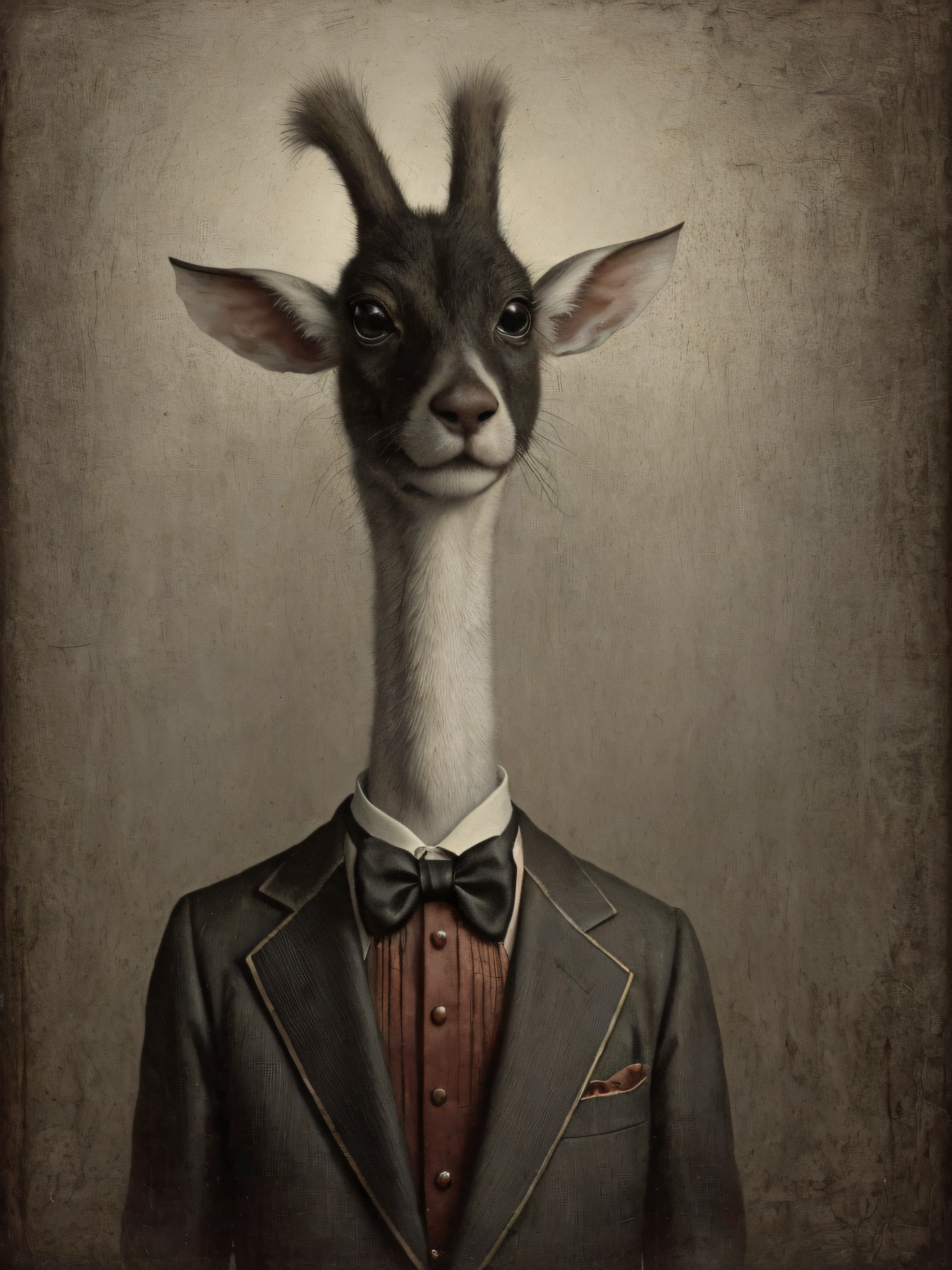 tablero de ajedrez con piezas de ajedrez y una luz brillante en el centro, Ajedrez surrealista, ajedrez, Juego de ajedrez, !!Jugando al ajedrez!!, Torneo de ajedrez, por Alexander Kucharsky, amazing wallpaper, Jugando al ajedrez, by Adam Marczyński, Ajedrez de caballeros, Chessboard scientist, por Marie Bashkirtseff, Tablero de ajedrez reflectante, por Aleksander Kobzdej Estilo Mark Ryden, Estilo de Mark Ryden, Mark Ryden en el estilo de, Mark Ryden muy detallado, inspirado por Mark Ryden, por Mark Ryden, Gary Baseman, benjamin lacombe, Anton Semenov, "Retrato de una obeja, Arte lowbrow