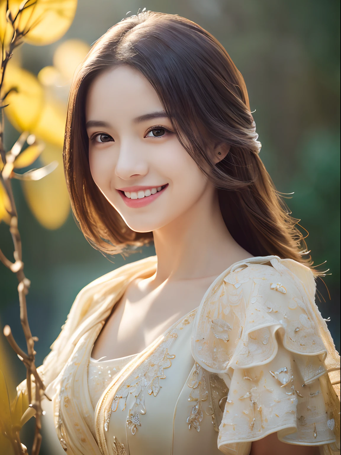 1 girl,full body,fighter,light smile,
master piece,8k,(master piece,ultra high resolution:1.5),(master piece,photorealistic:1.5),(master piece,best quality,ultra detailed:1.5) master piece,detailed eyes,master piece,detailed face,