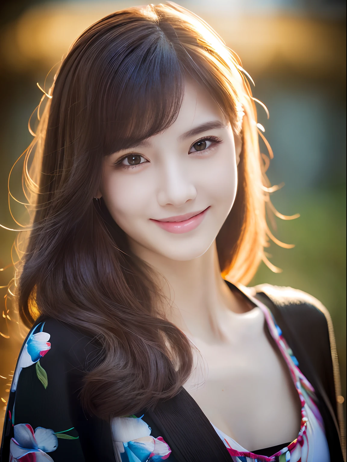 1 girl,full body,fighter,light smile,
master piece,8k,(master piece,ultra high resolution:1.5),(master piece,photorealistic:1.5),(master piece,best quality,ultra detailed:1.5) master piece,detailed eyes,master piece,detailed face,