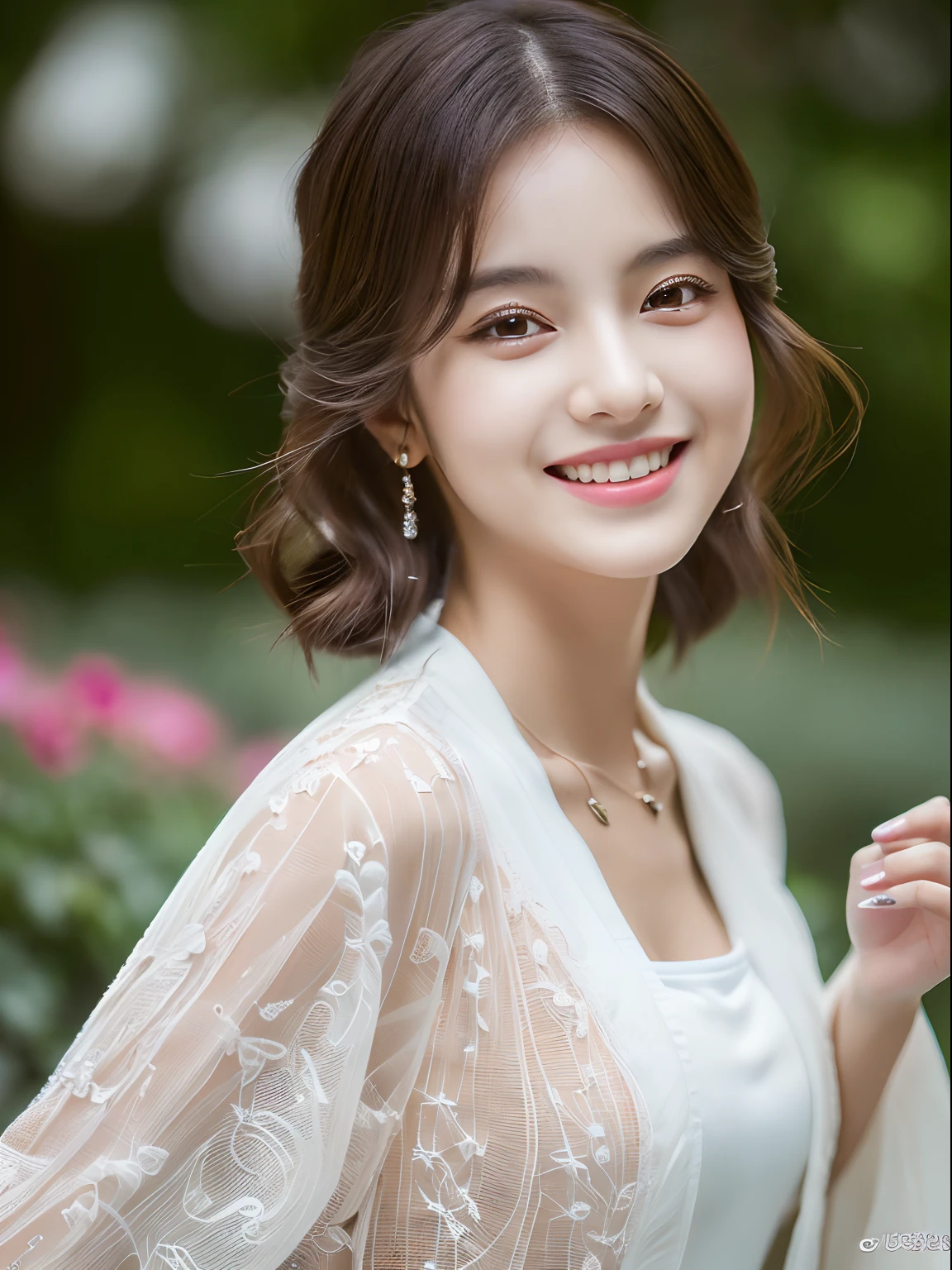 1 girl,full body,light smile,
master piece,8k,(master piece,ultra high resolution:1.5),(master piece,photorealistic:1.5),(master piece,best quality,ultra detailed:1.5) master piece,detailed eyes,master piece,detailed face,
