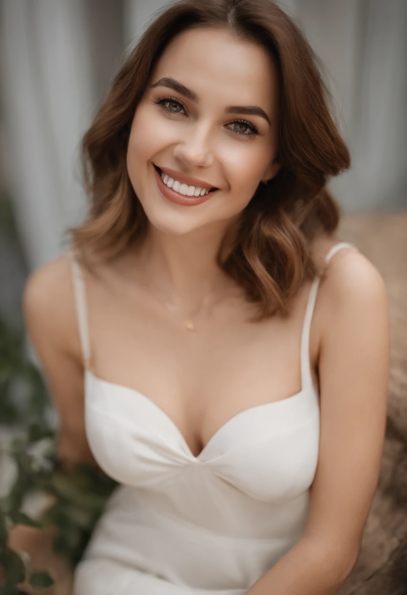 with round face,Letter to,half up,wideparallelduplex,Height 160cm,fullnude,27yo,adult-like,teats,A Cup,Hanging eyes,small tits,cleavage of the breast,A small mole in the upper left corner of the mouth,Outlines are slightly rounded,Polori,slightly lower nose,Brown hair,A little more eyes crossed,A smile,barechested,great laughter,deep in the night,skin gloss,full body Esbian,portlate,Nose low,the eyes are also a little small,A little more round face,Open your mouth,teeth showing,wideparallelduplex,Teeth are a little out of alignment,fullnude,hair color is a little bright orange,Small udder,slightly lower nose,Oak Cup,full body Esbian,