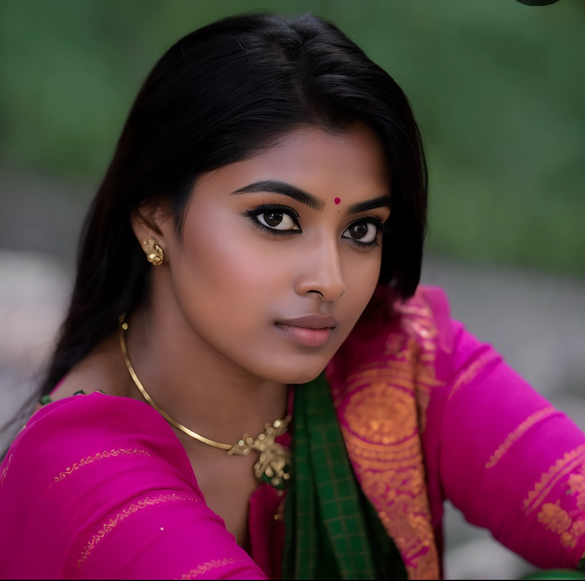 photo of a Heera, a woman, 1girl, solo, realistic, (masterpiece:1.2), (best quality:1.2), beautiful, (intricate details), unity 8k wallpaper, ultra detailed, beautiful, aesthetic, perfect lighting,