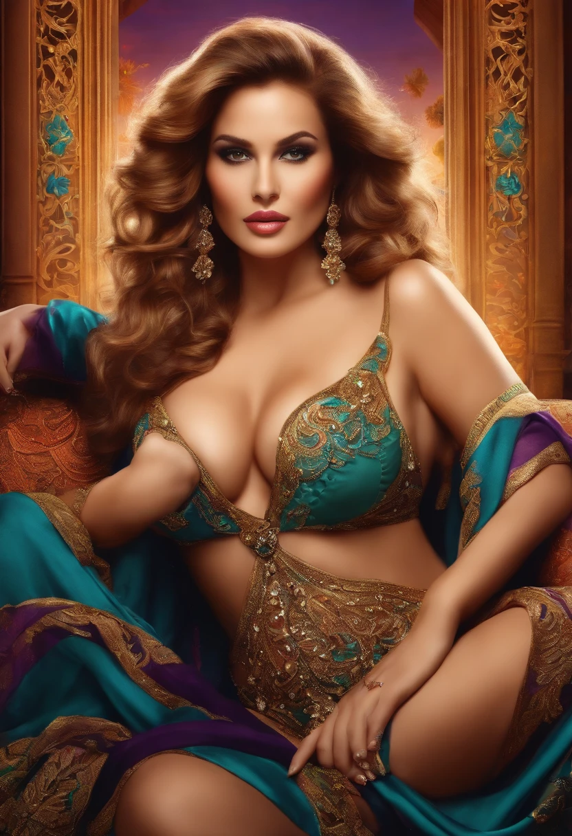 big boobs