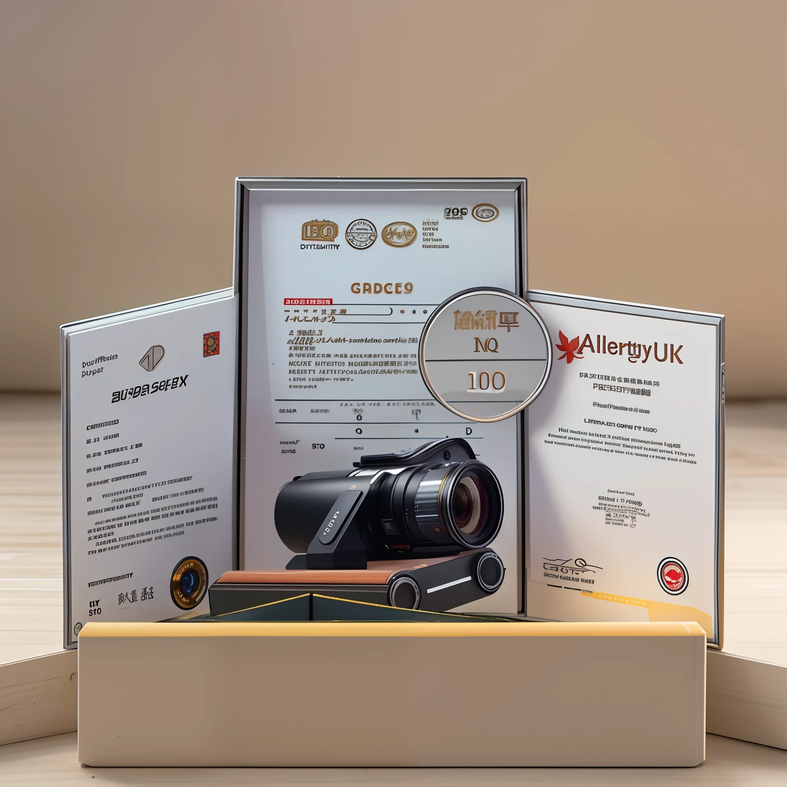 There are pictures of certificates and pictures of cameras, High quality], Extremely quality, high quality scan, Leica lenses are of high quality, high quality product, product introduction photos, product introduction photos, high detal, high high quality, high quality paper, ISO 1000, Very high quality, High quality!!!!!, high qulity