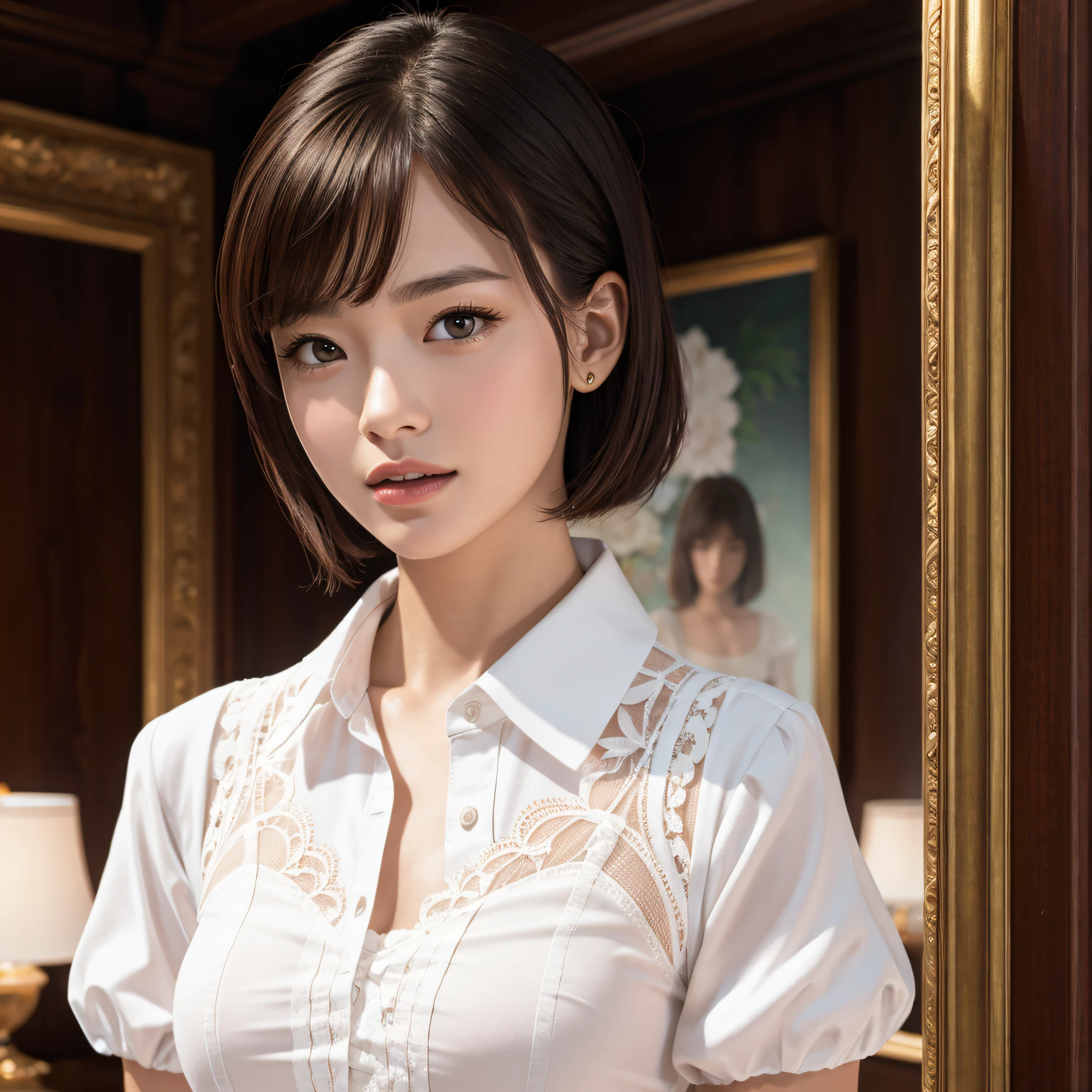 masterpiece, best quality, ultra-detailed,