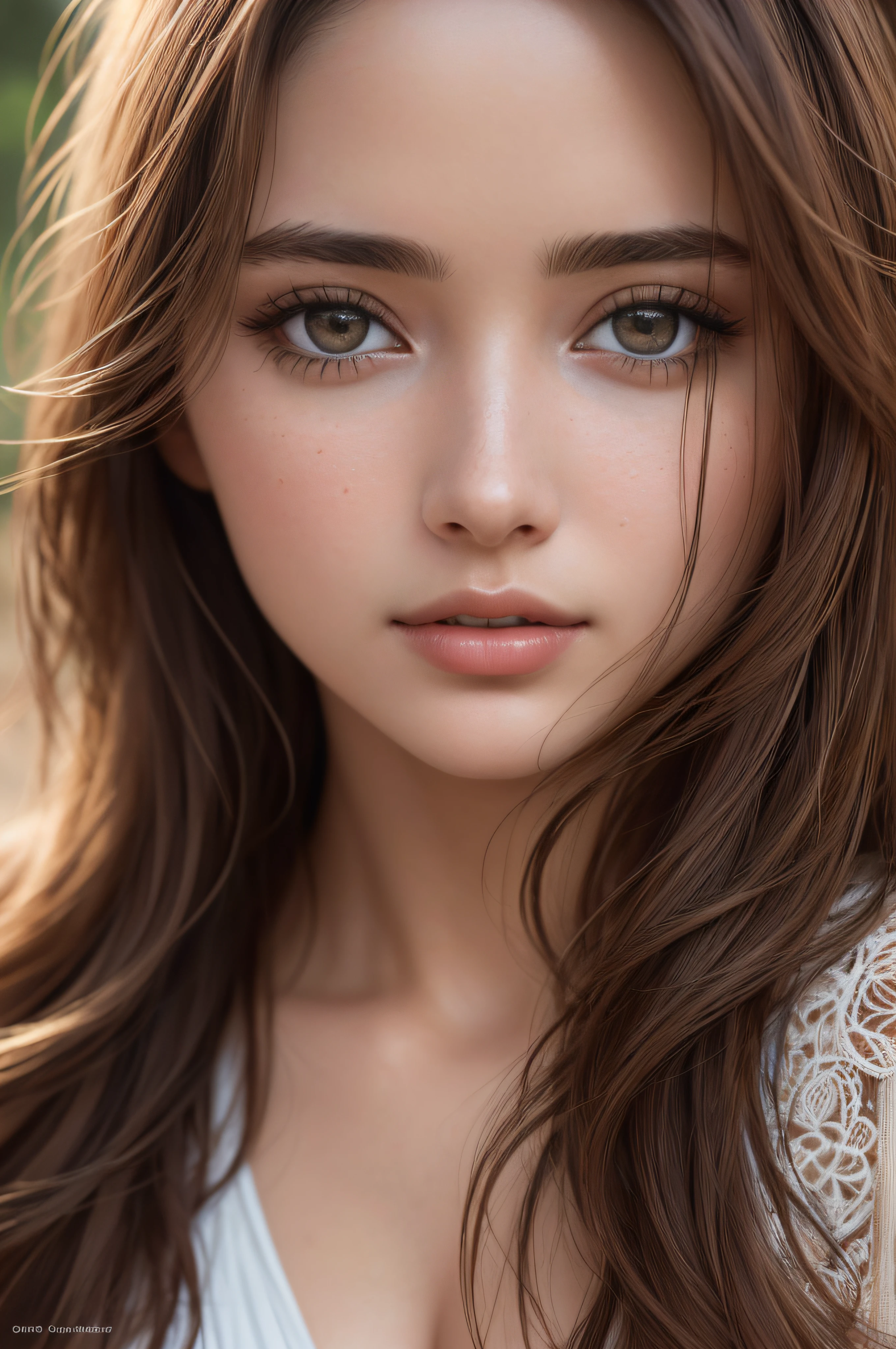 (8K, RAW, professional, best quality, masterpiece:1.2), (realistic,photorealistic:1.37), ultra-detailed, (portrait), (highest detailed skin:1.2), (highest detailed face:1.2), cinematic lighting, 1girl,
