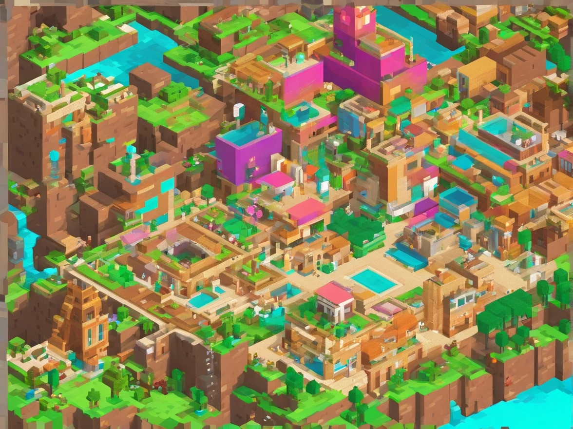 ciudad