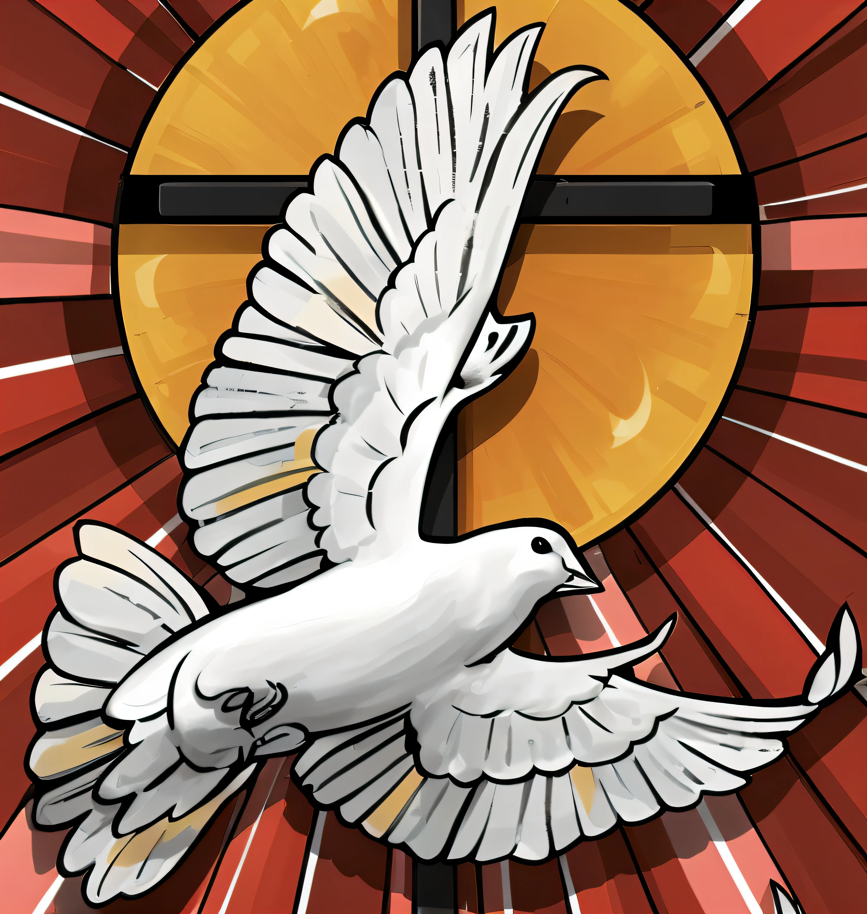 ampliar fundo da imagem