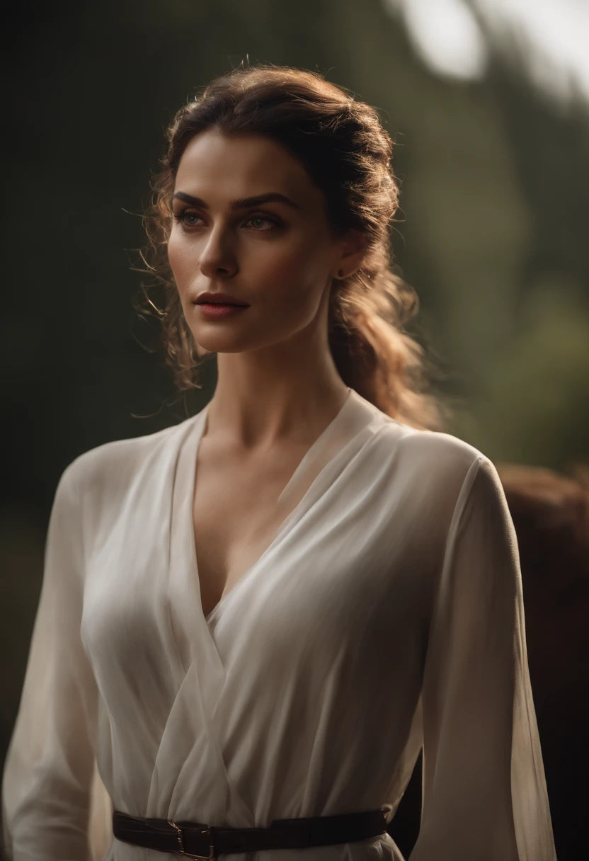 "(Best Quality,4K,8K,hight resolution,masutepiece:1.2),Ultra-detailed,Realistic description,Strong facial expressions,Tangled body,Soft light,Bare skin,Wet hair,Passionate hugs,close up,Beautiful fece,Beautiful detailed eyes,Beautiful detailed lips."I want a photorealistic of a couple staring at each other so much that they kiss, Man is Woman. Caucasian looking at himself, He is so long, Strong upper arm, portrait of a full body, Photorealistic profiles, Henry Cavill in black dress pants, ((Long messy hair, Pakelador, provocation, white shirt,))(Grow a dense beard) cinematic scene, (impeccable), Sunburned and healed body, Serious and elegant man, Eighter Jamie Dornan, With thick male eyebrows, Secret Agent 007 Manstyle, (With a mysterious and serious face,) short dark hair, elegant and elegant, Body fit and strong fit to suit, Image of an elegant house, With photo frame on background, A man similar to actor Jamie Dornta quality and realistic image), ((top-quality, 8K, masterpiece). Look at the woman, photos realistic, Photo Raw, TanvirTamim, hightquality, hight resolution, foco nítido, ighly detailed, cinematic lightening, 8K UHD, - Imagine - put it in your pocket, sideways Facing, profile photo. Eta、Full face portrait photo of 30 year old Indian girl woman, raw, Beautie, Strawberry Lip Half Open, dimples, Passionate gaze, (Extra long wavy brown hair), ((详细的脸)), ((detailedfacialfeatures)), (finely detailed skin), brown skinned, show, sun burn, (Deep Neckline Detail High Tech Cyberpunk Dress), Cyberpunk Megacity Environment, (cool color), a sultry, a sultry, reflexes, (masterpiece) (Perfect aspect ratio)(photos realistic)(top-quality) (detailliert) photographed in a Canon EOS R5, 50mm spring, F/2.8, nffsw, (8K) (wall-paper) (cinematic lightening) (dramatic lighting) (foco nítido) (Convoluted),Photo Raw, Photo Degigach