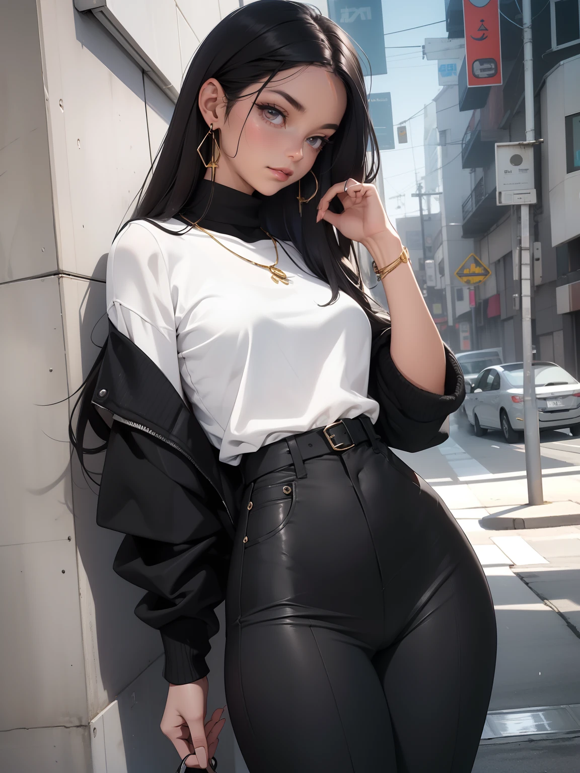 maquiagem, mascara, Lips are soft or colored, fundo preto simples, minimalismo, monotone, paletas de cores simples, limpo, Projetos afiados, silhuetas fluidas, skirts and tight pants, high-waisted skirts and pants, vestidos simples, sbikini, assymetrical, geometric, Materiais e designs elegantes e luxuosos, simples, Minimal accessories, Necklaces and thin rings in silver or gold, Pulseiras simples, Designs diferenciados, silhuetas simples, estilo simples e sofisticado, elegence, minimalismo, materiais de alta qualidade, Fresh and urban printing, alta moda, Simplicity and sophistication,