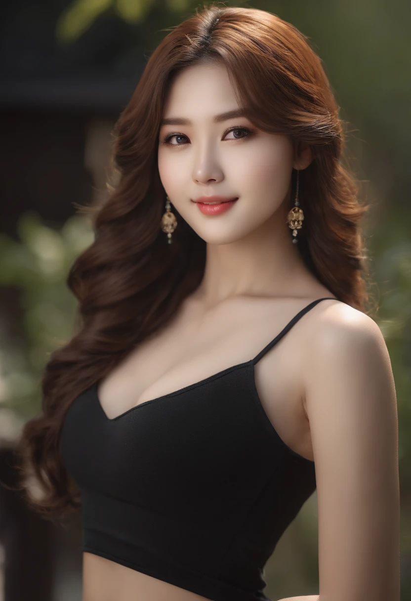 (masterpiece:1.4), (8k, photorealistic, RAW photo, best quality: 1.4), japanese, (1girl), beautiful face, (realistic face:1.4), (high detailed hair:1.3), beautiful hairstyle, realistic eyes, beautiful detailed eyes, (realistic skin:1.3), beautiful skin, attractive, ultra high res, ultra realistic, highly detailed, golden ratio, (detailed face:1.4), (realistic medium breasts:1.4), (braless:1.4), perky_nipples,