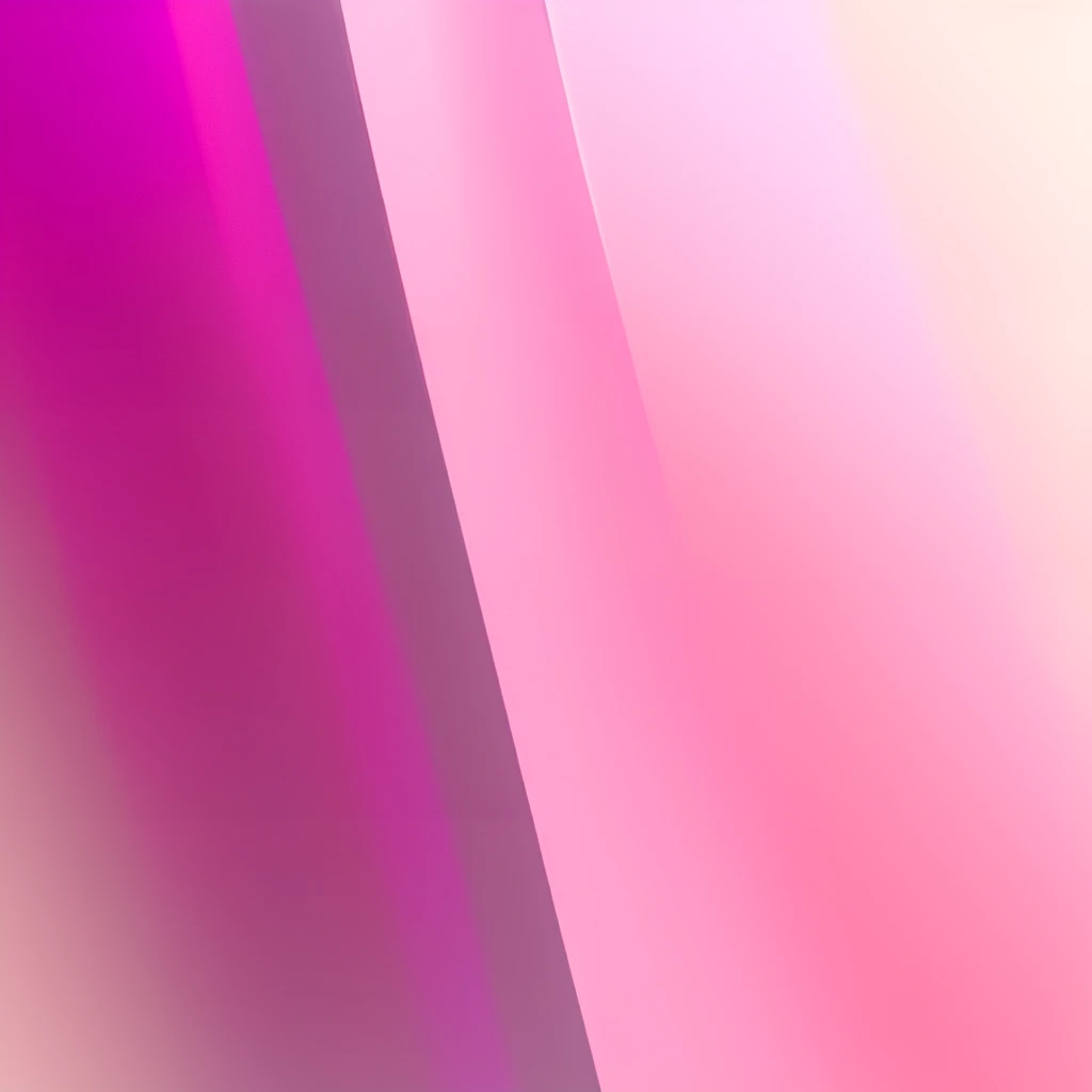 Abstract pink gradient background, line, design, modern design