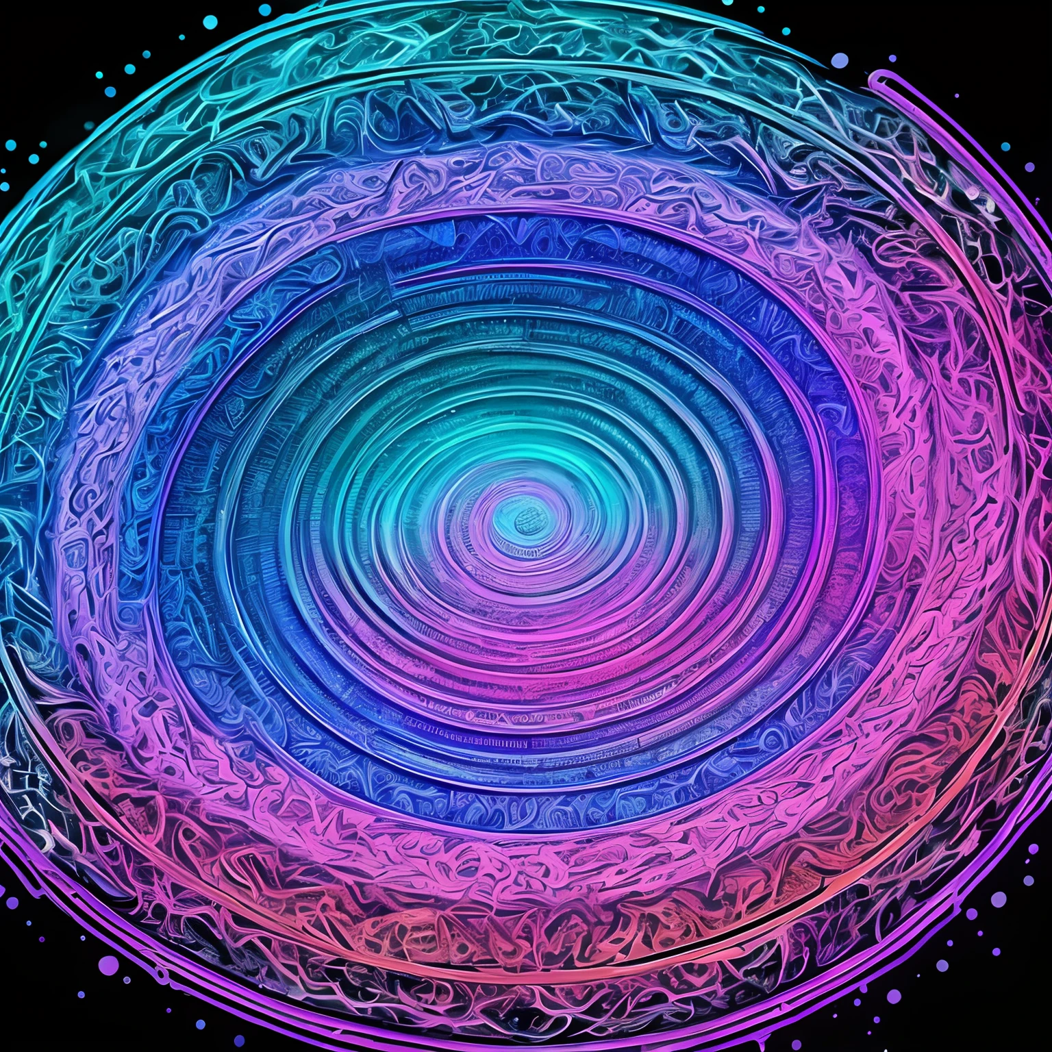 Abstract pink background PSDGraphics
blue, colorfulness, curve, design, electric blue, fractal art, lilac