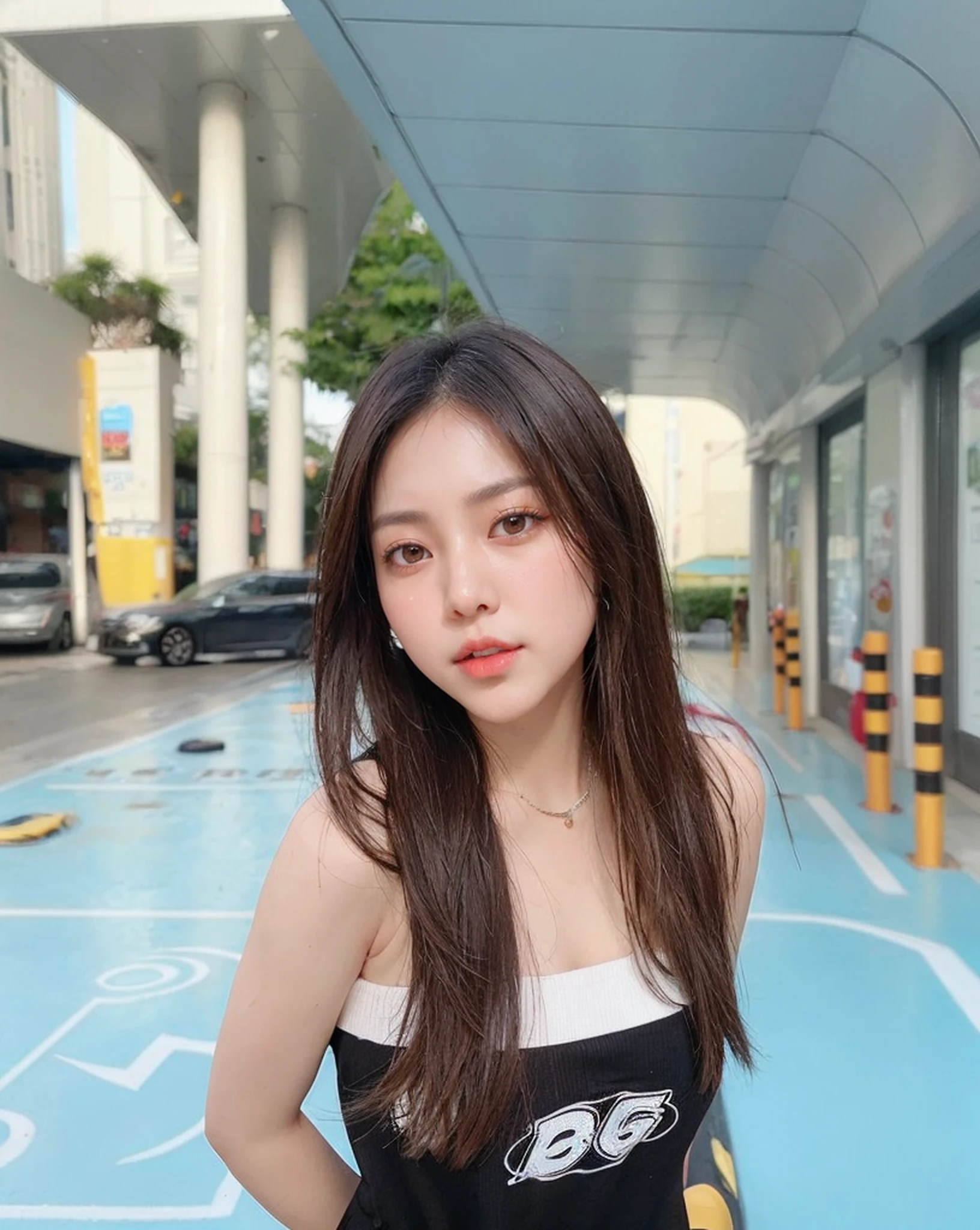 beautiful sexy vietnamese girl, 16k resolution, very detail image, black eyes, Heart lips, Extremely detailed and realistic photos. sharp focus. Extremely detailed photos, (((very white skin))), Skin details, Face details, Hair details, Thoracic area details. nsfw:1.3, black eyes, wide open, Very detailed eyes, very wide open eyes. two eyes equal, very balanced, The sides of the chest are proportional, Erotic, nsfw:1.5, Extremely realistic photos, Realism, (raw photo), Extremely detailed photo, ((pointedrednipples)), ((exposednipples)), ((((very tiny lustful thong teal color micro sexy wear)))), ((((exposeddetailedpussy)))), (((deep camel toe))), (((large chest sagging, very Natural breast shape))), (((slim fit body))), (((relaxed breasts))), ((((hairypussy)))), ((((flatlustfulharpfocus))))