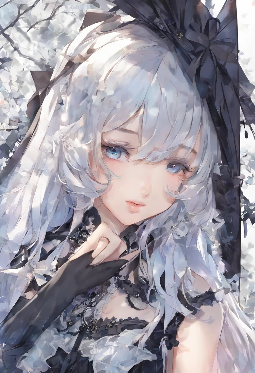 Anime. Azur Lane. Belfast. Housemaid. Slave. Slave collar. Shackles. Maid uniform. Cold. Runny nose. Nasal mucus. Snot. Sneezing. Heat. Heat. Fever. Sneeze. Sneeze standing. Sneeze snot. Snot flows from the nose. Itchy nose. Wants to fix it. I have to sneeze. She sneezed. Snot flew out of her nose. Snot flows from her nose after sneezing. Embarrassment. Blush. Handkerchief. He sneezes, covering his nose with his hand. Blows his nose. Clumsy. Virgin. Period. Standing. Full height. Full body. NSFW. Sneeze fetish. Ultra detail. 8k. Wax permit. Excellent quality.