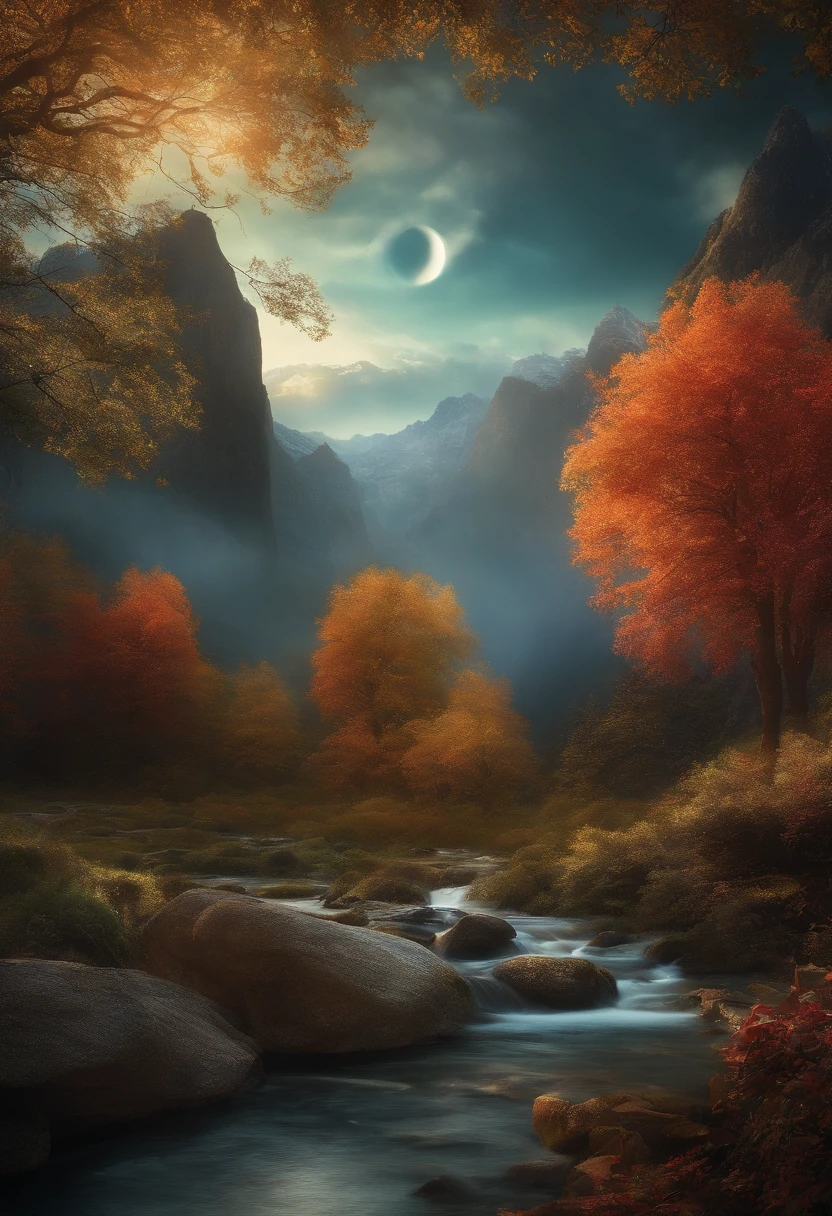 wallpaper music soul