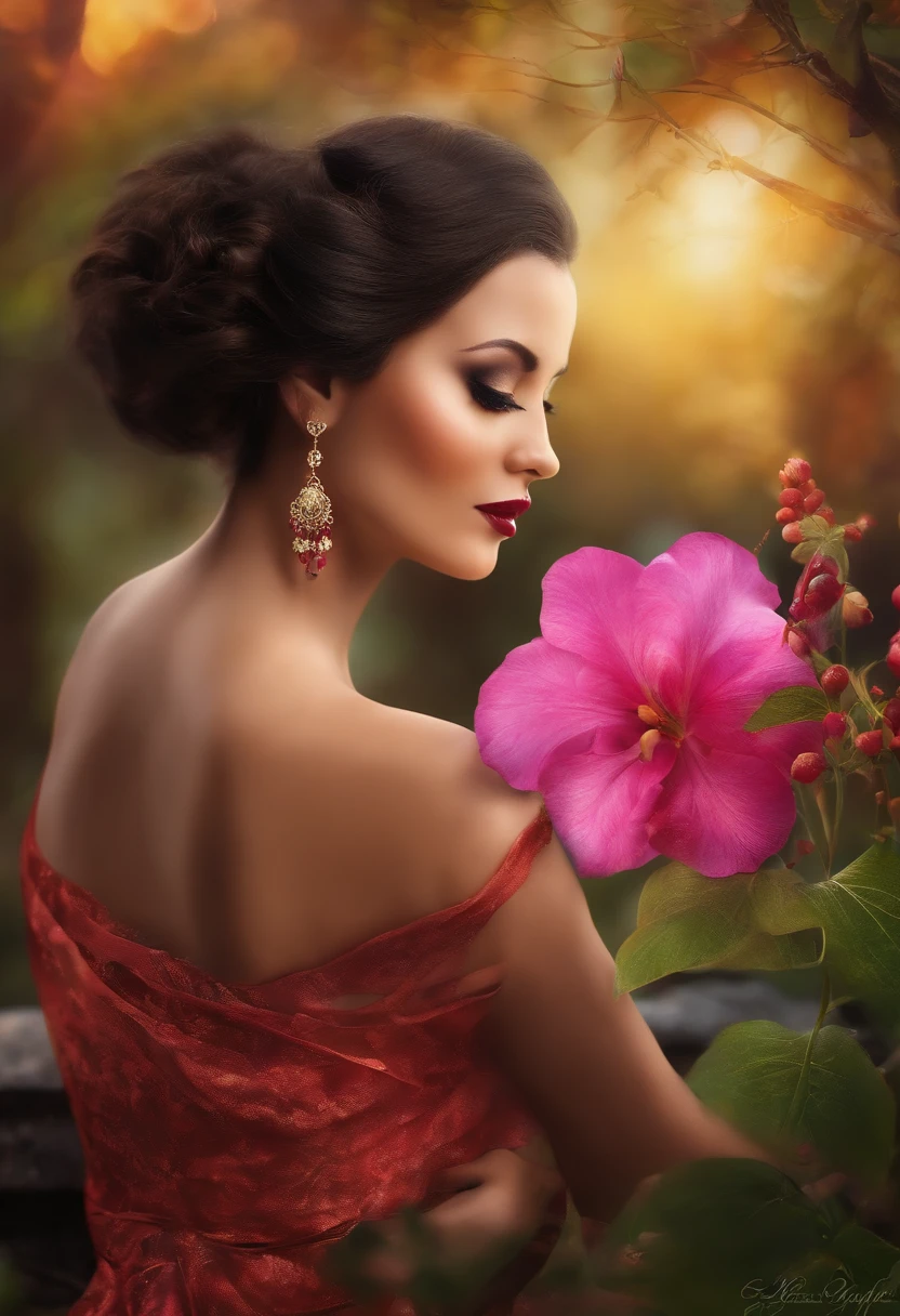 wallpaper music soul