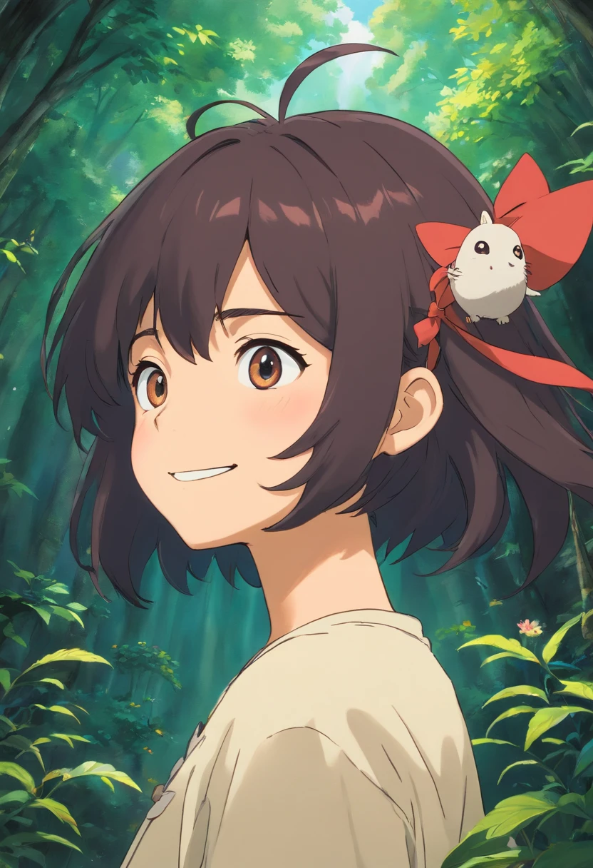 Dark_hairshorth_hairRound_facedrooing_eyesa_smile