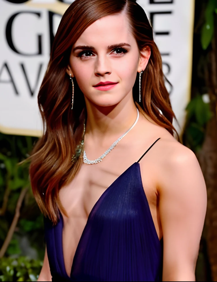 (photo of EmmaW Watson) insanely -detailed face, detailed eyes