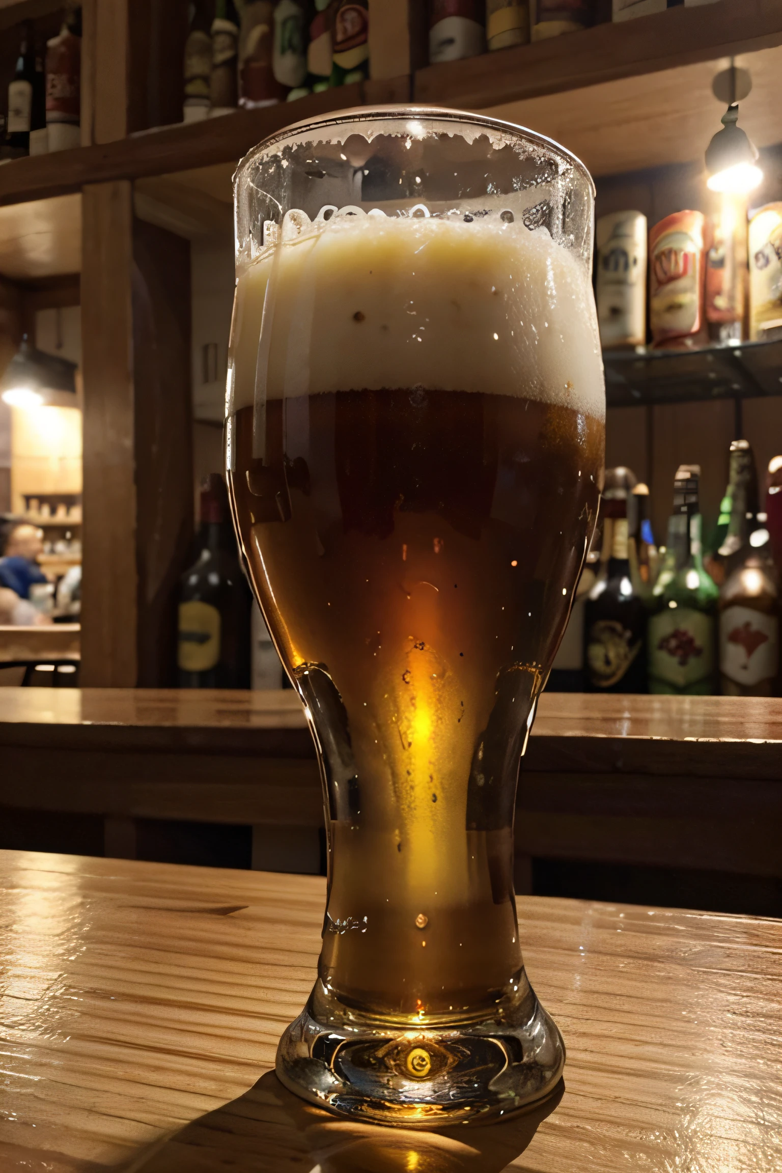 Sexta feira dia de tomar cerveja