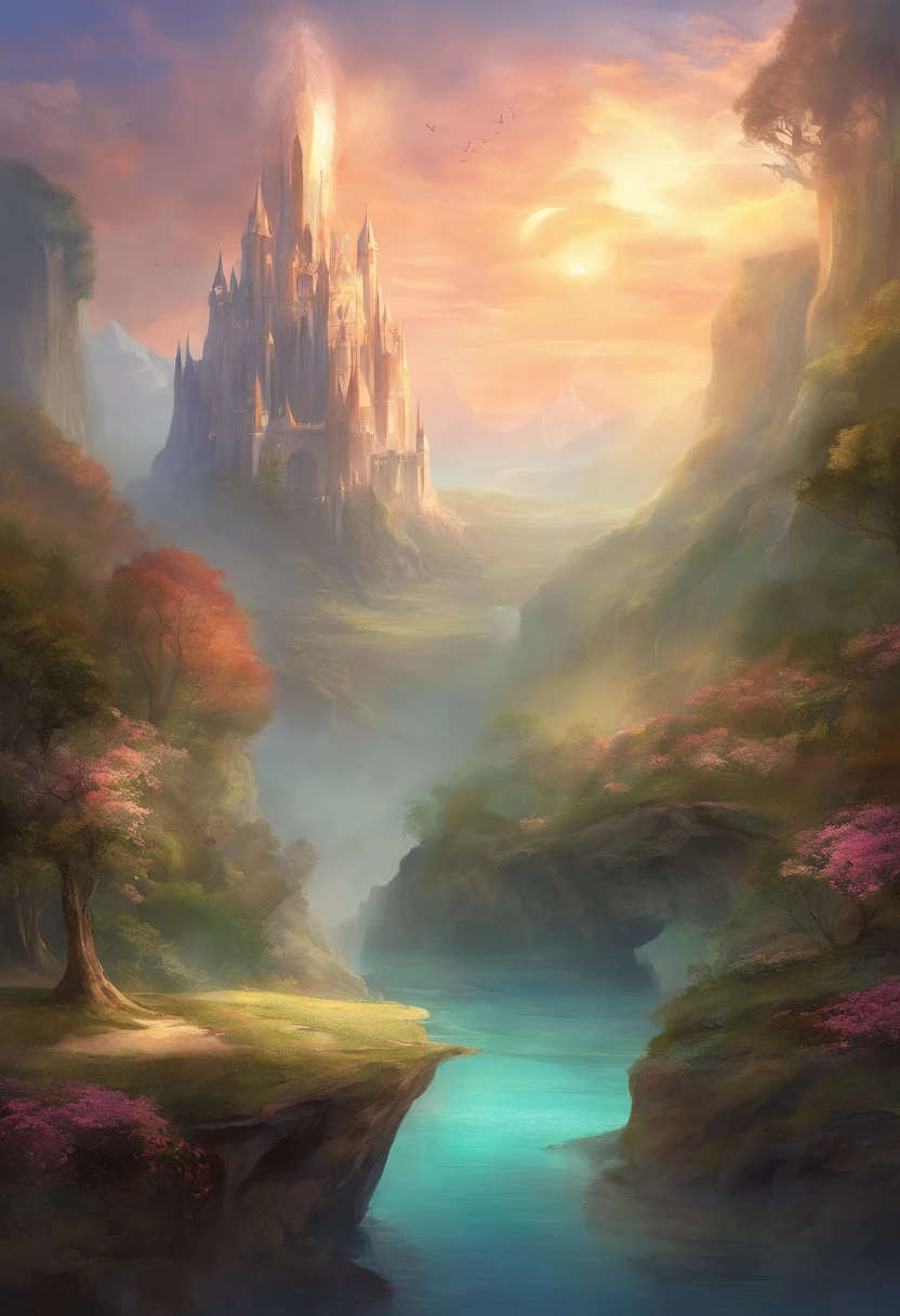 place
