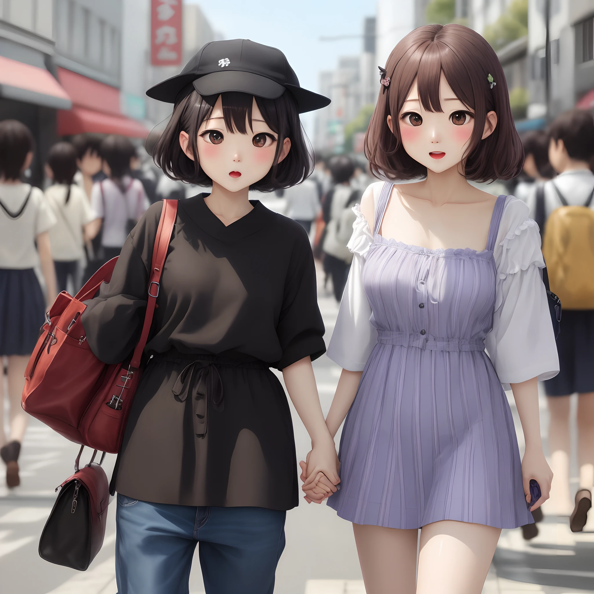 エロ