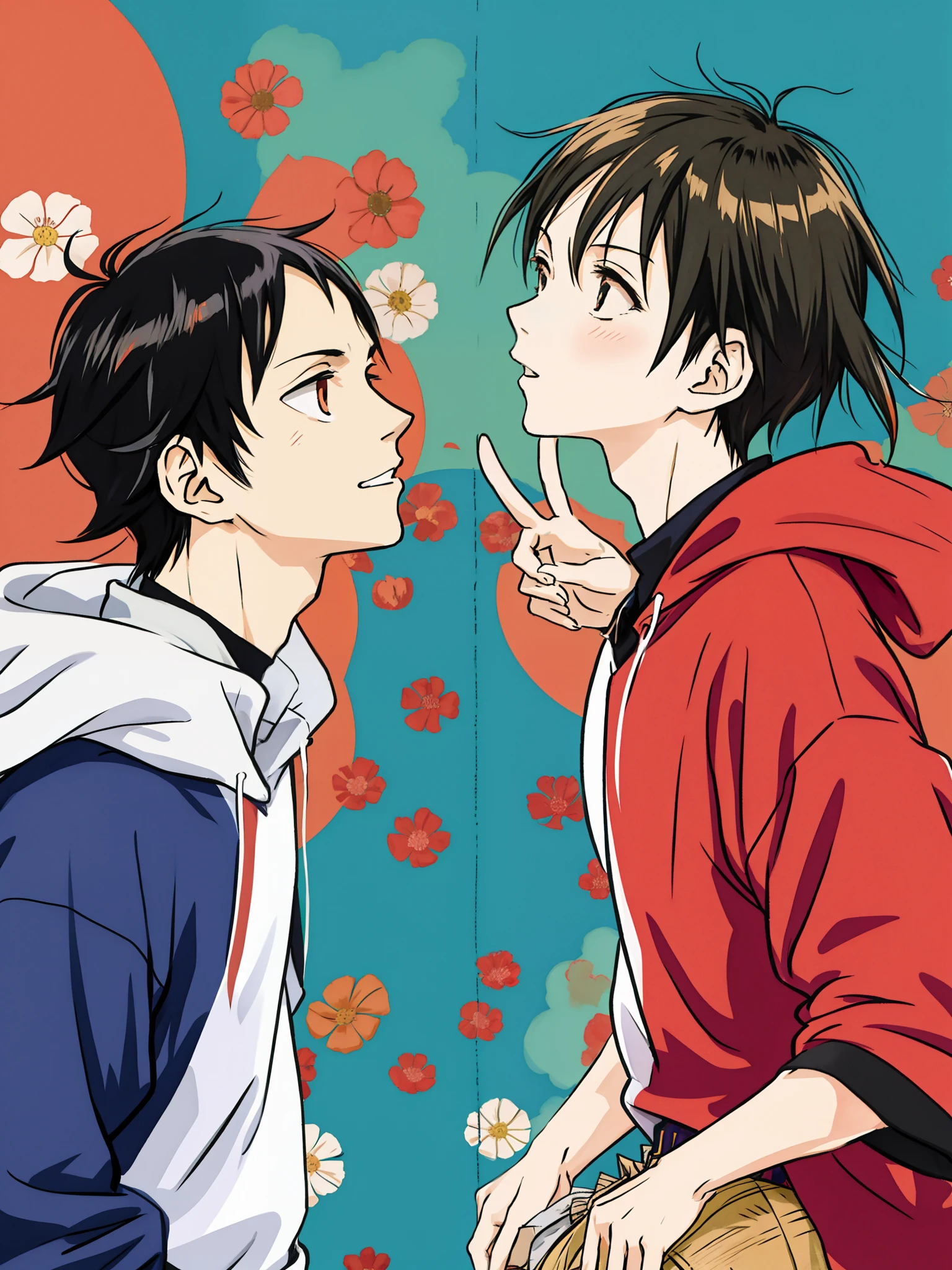 #yamaguchitadashi #yamaguchi #haikyuu