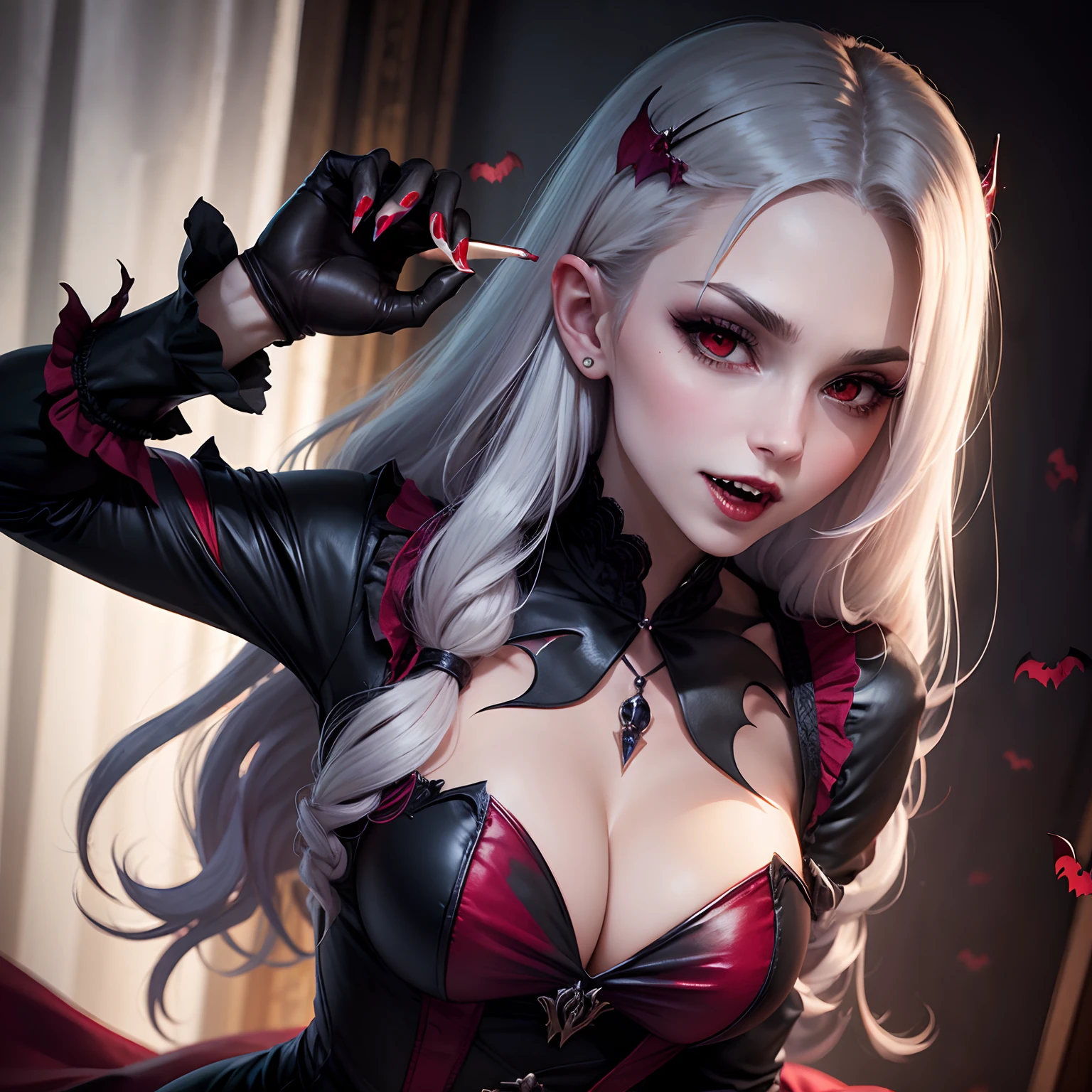 (Vampire1.5)